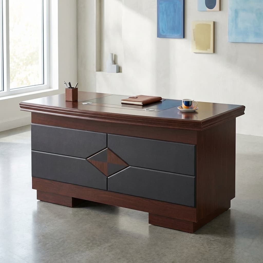 executive office desk, executive desk, office desk, luxury office desk, modern executive desk, wooden executive desk, premium office furniture, executive workstation, manager desk, CEO desk, corporate office desk, professional office desk, large office desk, executive computer desk, business office desk, executive writing desk, contemporary office desk, ergonomic office desk, office furniture desk, executive study desk, luxury executive furniture, high end office desk, executive workstation desk, modern workplace desk, commercial office desk, wooden office workstation, executive table desk, manager workstation, premium executive table, executive office table, office desk with storage, executive desk with drawers, spacious office desk, executive furniture collection, modern manager desk, luxury workspace desk, executive cabin desk, office workstation furniture, professional workspace desk, executive office setup, contemporary executive table, durable office desk, stylish executive desk, wooden manager desk, executive business desk, premium workstation desk, office desk for executives, executive conference desk, executive office workstation, ergonomic executive desk, executive desk for office, luxury manager desk, executive desk furniture, corporate workstation desk, executive office furniture desk, executive office table design, office desk modern style, premium executive workstation, executive desk with storage, office desk for professionals, luxury office workstation, executive office interior furniture, business executive desk, executive desk wooden finish, office desk with drawers, executive office table furniture, modern executive workstation, office desk for productivity, executive furniture desk design, large executive workstation, premium office table, executive office desk with storage, luxury wooden office desk, corporate executive workstation, manager office furniture, executive workspace furniture, executive office desk modern, premium manager workstation, office desk luxury design, executive office desk wooden, professional executive workstation, executive desk for cabin, modern corporate desk, executive office desk premium quality, ergonomic manager desk, office workstation with storage, executive furniture for office, executive office table modern, luxury executive workstation, office desk contemporary design, executive office desk large size, premium corporate furniture, executive office desk elegant, business workstation desk, executive office furniture collection, high end executive desk, office desk professional design, executive workspace desk furniture, executive office desk ergonomic, luxury office table, executive office desk durable, executive manager desk, premium office workstation furniture, executive office desk stylish, corporate office furniture desk, executive office desk contemporary, professional manager workstation, executive office desk luxury finish.