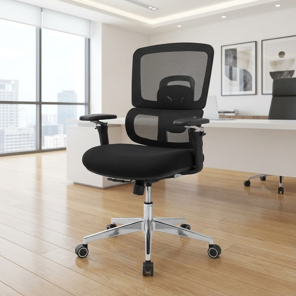 orthopedic office chair, orthopedic office chairs, ergonomic orthopedic office chair, orthopedic ergonomic chair, orthopedic desk chair, orthopedic computer chair, orthopedic workstation chair, orthopedic executive office chair, orthopedic high back office chair, orthopedic mesh office chair, orthopedic leather office chair, orthopedic fabric office chair, orthopedic task chair, orthopedic swivel office chair, orthopedic reclining office chair, orthopedic office seating, back support orthopedic office chair, spine support office chair, posture correction office chair, posture support orthopedic chair, lumbar support office chair, adjustable lumbar support chair, lower back support office chair, orthopedic chair for back pain, office chair for back pain relief, orthopedic chair for long hours, orthopedic chair for sitting all day, ergonomic chair for spinal alignment, orthopedic office chair with headrest, neck support office chair, adjustable headrest office chair, orthopedic chair with armrests, adjustable armrest orthopedic chair, padded armrest office chair, orthopedic chair with footrest, reclining orthopedic chair with footrest, executive orthopedic recliner chair, breathable orthopedic office chair, mesh back orthopedic chair, ventilated office chair, cooling mesh office chair, pressure relief office chair, memory foam orthopedic chair, high density foam office chair, cushioned orthopedic office chair, extra padded orthopedic chair, orthopedic office chair adjustable height, gas lift orthopedic office chair, tilt lock orthopedic chair, synchro tilt office chair, tension control orthopedic chair, ergonomic seat depth adjustment chair, waterfall seat edge chair, orthopedic chair for posture improvement, healthy sitting office chair, spinal health office chair, orthopedic seating solution, orthopedic office furniture chair, medical ergonomic office chair, therapeutic office chair, professional orthopedic office chair, premium orthopedic office chair, luxury orthopedic office chair, modern orthopedic office chair, contemporary orthopedic office chair, minimalist orthopedic office chair, black orthopedic office chair, grey orthopedic office chair, white orthopedic office chair, blue orthopedic office chair, executive orthopedic leather chair, orthopedic mesh executive chair, orthopedic home office chair, orthopedic remote work chair, orthopedic study chair, orthopedic workstation seating, orthopedic chair for productivity, orthopedic office chair for professionals, orthopedic office chair for managers, orthopedic office chair for executives, orthopedic office chair for programmers, orthopedic office chair for designers, orthopedic office chair for accountants, orthopedic office chair for students, orthopedic chair for long work sessions, office chair with orthopedic support, office chair with adjustable lumbar cushion, office chair with removable lumbar pillow, ergonomic orthopedic seating system, orthopedic office chair with neck pillow, orthopedic office chair with back cushion, orthopedic office chair with spinal support, orthopedic chair with ergonomic contours, S-shaped backrest office chair, contoured orthopedic office chair, orthopedic office chair for lower back pain, orthopedic chair for neck pain relief, orthopedic office chair for posture alignment, orthopedic chair for workplace wellness, orthopedic chair for ergonomic workspace, office chair for healthy posture, office chair for spine alignment, orthopedic office chair with wide seat, big and tall orthopedic office chair, heavy duty orthopedic office chair, reinforced orthopedic office chair, durable orthopedic office chair, commercial grade orthopedic chair, professional grade orthopedic office chair, orthopedic office chair with steel frame, orthopedic office chair with nylon base, orthopedic office chair with chrome base, smooth rolling orthopedic chair, caster wheel orthopedic office chair, silent wheel office chair, office chair with orthopedic comfort, ergonomic orthopedic executive seating, premium posture support chair, orthopedic office chair for corporate offices, orthopedic chair for home office setup, orthopedic office chair for remote workers, orthopedic office chair for long sitting hours, office chair designed by ergonomics principles, orthopedic office chair with advanced ergonomics, orthopedic office chair with customizable adjustments, office chair for spinal health, orthopedic chair for workplace comfort, orthopedic chair for office productivity, orthopedic chair for healthy workspace, orthopedic office chair modern design, orthopedic office chair premium comfort, orthopedic office chair superior support, orthopedic office chair with breathable upholstery, orthopedic office chair with mesh back support, orthopedic office chair with premium cushioning, orthopedic office chair with ergonomic head support, orthopedic office chair with full body support, orthopedic office chair with posture enhancing design, orthopedic office chair with lumbar adjustment system, orthopedic office chair for executive workspaces, orthopedic office chair for professional environments, orthopedic office chair with ergonomic recline mechanism, orthopedic office chair for intensive computer use, orthopedic office chair for desk work, orthopedic office chair for office interiors, orthopedic office chair furniture, orthopedic office chair ergonomic seating solution, orthopedic office chair productivity enhancement, orthopedic office chair comfort focused design, orthopedic office chair workspace wellness, orthopedic office chair long term comfort, orthopedic office chair ergonomic innovation, orthopedic office chair modern workspace furniture, orthopedic office chair executive comfort solution, orthopedic office chair advanced lumbar technology, orthopedic office chair adaptive support system, orthopedic office chair ergonomic lifestyle furniture, orthopedic office chair health conscious seating, orthopedic office chair premium workspace solution, orthopedic office chair back care furniture, orthopedic office chair wellness focused seating, orthopedic office chair ergonomic office essential, orthopedic office chair ergonomic performance seating, orthopedic office chair supportive workplace furniture, orthopedic office chair luxury ergonomic seating, orthopedic office chair posture friendly design, orthopedic office chair spine care solution, orthopedic office chair office wellness furniture, orthopedic office chair healthy office setup, orthopedic office chair comfort and support seating, orthopedic office chair professional ergonomic solution, orthopedic office chair workplace health seating, orthopedic office chair premium ergonomic furniture, orthopedic office chair superior posture support, orthopedic office chair ergonomic executive furniture, orthopedic office chair modern comfort seating, orthopedic office chair advanced support design, orthopedic office chair high performance ergonomic seating, orthopedic office chair workplace comfort solution, orthopedic office chair ergonomic business furniture, orthopedic office chair long-lasting comfort chair, orthopedic office chair office productivity solution, orthopedic office chair ergonomic corporate seating, orthopedic office chair premium professional chair, orthopedic office chair posture correction solution,