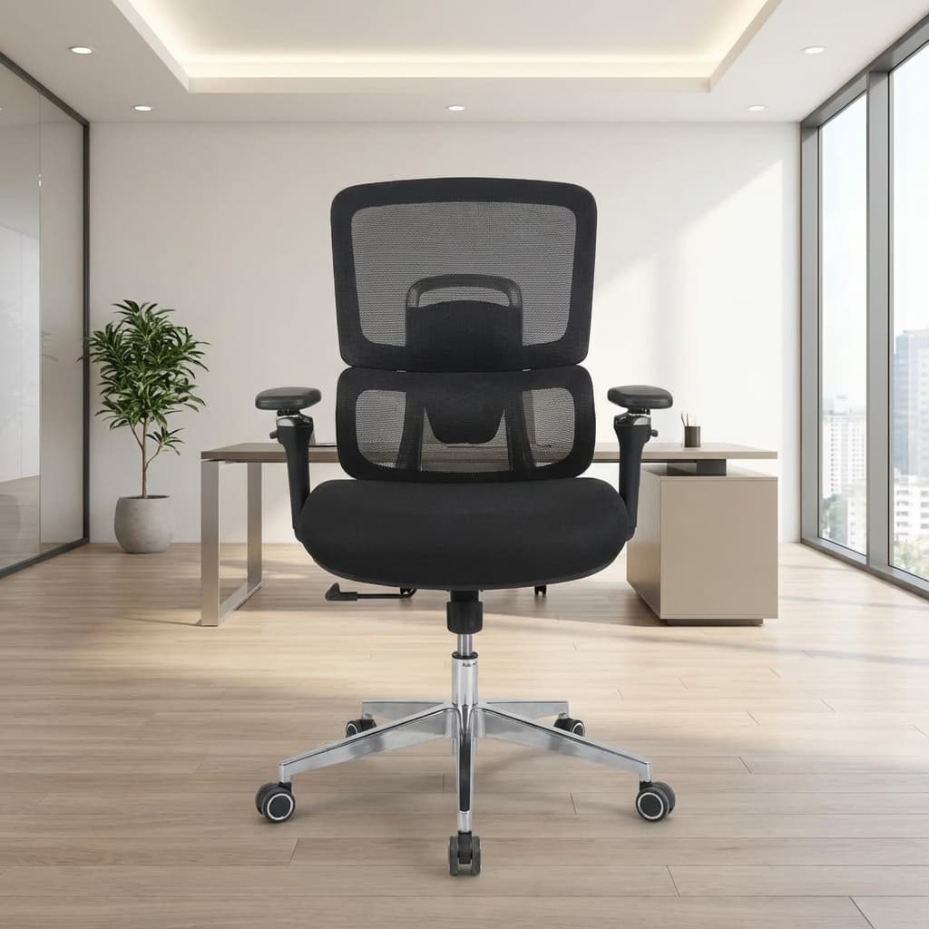 orthopedic office chair, orthopedic office chairs, ergonomic orthopedic office chair, orthopedic ergonomic chair, orthopedic desk chair, orthopedic computer chair, orthopedic workstation chair, orthopedic executive office chair, orthopedic high back office chair, orthopedic mesh office chair, orthopedic leather office chair, orthopedic fabric office chair, orthopedic task chair, orthopedic swivel office chair, orthopedic reclining office chair, orthopedic office seating, back support orthopedic office chair, spine support office chair, posture correction office chair, posture support orthopedic chair, lumbar support office chair, adjustable lumbar support chair, lower back support office chair, orthopedic chair for back pain, office chair for back pain relief, orthopedic chair for long hours, orthopedic chair for sitting all day, ergonomic chair for spinal alignment, orthopedic office chair with headrest, neck support office chair, adjustable headrest office chair, orthopedic chair with armrests, adjustable armrest orthopedic chair, padded armrest office chair, orthopedic chair with footrest, reclining orthopedic chair with footrest, executive orthopedic recliner chair, breathable orthopedic office chair, mesh back orthopedic chair, ventilated office chair, cooling mesh office chair, pressure relief office chair, memory foam orthopedic chair, high density foam office chair, cushioned orthopedic office chair, extra padded orthopedic chair, orthopedic office chair adjustable height, gas lift orthopedic office chair, tilt lock orthopedic chair, synchro tilt office chair, tension control orthopedic chair, ergonomic seat depth adjustment chair, waterfall seat edge chair, orthopedic chair for posture improvement, healthy sitting office chair, spinal health office chair, orthopedic seating solution, orthopedic office furniture chair, medical ergonomic office chair, therapeutic office chair, professional orthopedic office chair, premium orthopedic office chair, luxury orthopedic office chair, modern orthopedic office chair, contemporary orthopedic office chair, minimalist orthopedic office chair, black orthopedic office chair, grey orthopedic office chair, white orthopedic office chair, blue orthopedic office chair, executive orthopedic leather chair, orthopedic mesh executive chair, orthopedic home office chair, orthopedic remote work chair, orthopedic study chair, orthopedic workstation seating, orthopedic chair for productivity, orthopedic office chair for professionals, orthopedic office chair for managers, orthopedic office chair for executives, orthopedic office chair for programmers, orthopedic office chair for designers, orthopedic office chair for accountants, orthopedic office chair for students, orthopedic chair for long work sessions, office chair with orthopedic support, office chair with adjustable lumbar cushion, office chair with removable lumbar pillow, ergonomic orthopedic seating system, orthopedic office chair with neck pillow, orthopedic office chair with back cushion, orthopedic office chair with spinal support, orthopedic chair with ergonomic contours, S-shaped backrest office chair, contoured orthopedic office chair, orthopedic office chair for lower back pain, orthopedic chair for neck pain relief, orthopedic office chair for posture alignment, orthopedic chair for workplace wellness, orthopedic chair for ergonomic workspace, office chair for healthy posture, office chair for spine alignment, orthopedic office chair with wide seat, big and tall orthopedic office chair, heavy duty orthopedic office chair, reinforced orthopedic office chair, durable orthopedic office chair, commercial grade orthopedic chair, professional grade orthopedic office chair, orthopedic office chair with steel frame, orthopedic office chair with nylon base, orthopedic office chair with chrome base, smooth rolling orthopedic chair, caster wheel orthopedic office chair, silent wheel office chair, office chair with orthopedic comfort, ergonomic orthopedic executive seating, premium posture support chair, orthopedic office chair for corporate offices, orthopedic chair for home office setup, orthopedic office chair for remote workers, orthopedic office chair for long sitting hours, office chair designed by ergonomics principles, orthopedic office chair with advanced ergonomics, orthopedic office chair with customizable adjustments, office chair for spinal health, orthopedic chair for workplace comfort, orthopedic chair for office productivity, orthopedic chair for healthy workspace, orthopedic office chair modern design, orthopedic office chair premium comfort, orthopedic office chair superior support, orthopedic office chair with breathable upholstery, orthopedic office chair with mesh back support, orthopedic office chair with premium cushioning, orthopedic office chair with ergonomic head support, orthopedic office chair with full body support, orthopedic office chair with posture enhancing design, orthopedic office chair with lumbar adjustment system, orthopedic office chair for executive workspaces, orthopedic office chair for professional environments, orthopedic office chair with ergonomic recline mechanism, orthopedic office chair for intensive computer use, orthopedic office chair for desk work, orthopedic office chair for office interiors, orthopedic office chair furniture, orthopedic office chair ergonomic seating solution, orthopedic office chair productivity enhancement, orthopedic office chair comfort focused design, orthopedic office chair workspace wellness, orthopedic office chair long term comfort, orthopedic office chair ergonomic innovation, orthopedic office chair modern workspace furniture, orthopedic office chair executive comfort solution, orthopedic office chair advanced lumbar technology, orthopedic office chair adaptive support system, orthopedic office chair ergonomic lifestyle furniture, orthopedic office chair health conscious seating, orthopedic office chair premium workspace solution, orthopedic office chair back care furniture, orthopedic office chair wellness focused seating, orthopedic office chair ergonomic office essential, orthopedic office chair ergonomic performance seating, orthopedic office chair supportive workplace furniture, orthopedic office chair luxury ergonomic seating, orthopedic office chair posture friendly design, orthopedic office chair spine care solution, orthopedic office chair office wellness furniture, orthopedic office chair healthy office setup, orthopedic office chair comfort and support seating, orthopedic office chair professional ergonomic solution, orthopedic office chair workplace health seating, orthopedic office chair premium ergonomic furniture, orthopedic office chair superior posture support, orthopedic office chair ergonomic executive furniture, orthopedic office chair modern comfort seating, orthopedic office chair advanced support design, orthopedic office chair high performance ergonomic seating, orthopedic office chair workplace comfort solution, orthopedic office chair ergonomic business furniture, orthopedic office chair long-lasting comfort chair, orthopedic office chair office productivity solution, orthopedic office chair ergonomic corporate seating, orthopedic office chair premium professional chair, orthopedic office chair posture correction solution,