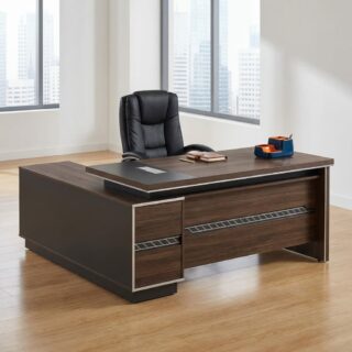 Executive Office Desk, executive office desk, executive desk, office desk, manager desk, director desk, CEO desk, executive workstation, office workstation desk, executive office table, luxury office desk, premium executive desk, modern office desk, wooden executive desk, contemporary office desk, professional office desk, corporate office desk, management desk, executive furniture, office furniture, corporate office furniture, business furniture, commercial office furniture, workspace desk, office table, executive workspace furniture, ergonomic office desk, large office desk, office desk with drawers, office desk with storage, executive corner desk, L-shaped executive desk, stylish office desk, high quality office desk, durable office desk, luxury office furniture, premium office furniture, modern office furniture, executive office furniture, office interior furniture, workspace furniture, office setup furniture, office organization desk, office productivity desk, executive leadership desk, management office furniture, professional workspace furniture, corporate workspace furniture, executive command desk, office furnishing solutions, executive office setup, office desk design, workspace organization furniture, office storage desk, cable management desk, office furniture Kenya, office furniture Nairobi, executive desk Kenya, executive desk Nairobi, office desk Kenya, office desk Nairobi, executive furniture Kenya, executive furniture Nairobi, corporate office furniture Kenya, business furniture Nairobi, office furniture supplier Kenya, office furniture supplier Nairobi, executive workstation desk Kenya, premium workspace desk, modern executive workspace, professional office setup, executive office environment, luxury manager desk, executive business furniture, director office desk, executive workspace solutions, commercial office furniture Kenya, workspace furniture Nairobi, office desk supplier Kenya, high end office desk, executive furniture solutions, modern management desk, office leadership furniture, premium executive workstation, executive office storage desk, contemporary executive furniture.