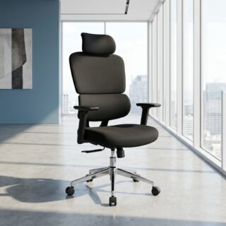 high back seat, high back office chair, high back chair, ergonomic high back chair, executive high back chair, high back desk chair, high back computer chair, high back workstation chair, office chair high back, adjustable high back chair, swivel high back chair, rolling high back chair, caster wheel office chair, ergonomic office seat, lumbar support high back chair, posture support chair, back support office chair, executive seating chair, professional office chair, modern high back chair, premium high back seat, luxury office chair, mesh high back chair, leather high back chair, padded high back chair, cushioned office chair, breathable high back chair, reclining high back chair, adjustable height chair, ergonomic workstation seating, office furniture chair, workspace seating solution, comfortable office chair, high comfort chair, task chair high back, managerial office chair, CEO office chair, director office chair, corporate seating chair, commercial office chair, heavy duty high back chair, durable office chair, ergonomic desk seating, office chair with headrest, headrest office chair, spine support chair, orthopedic office chair, posture correcting chair, office chair for long hours, work from home chair, productivity office chair, professional seating solution, ergonomic office furniture, office seating furniture, contemporary office chair, minimalist high back chair, stylish office seating, supportive office chair, adjustable armrest chair, tilt mechanism chair, ergonomic swivel chair, office chair with lumbar support, ergonomic mesh back chair, executive workstation chair, boardroom office chair, conference room chair, premium executive seating, workspace comfort chair, office chair for back pain, ergonomic task chair, office chair for computer work, comfortable high back seating, ergonomic work chair, adjustable office seat, high quality office chair, luxury workspace seating, office chair with wheels, ergonomic seating system, office chair for managers, executive office seating, modern corporate chair, commercial grade office chair, professional workspace chair, ergonomic office setup chair, supportive high back seating, ergonomic chair with headrest, high back ergonomic office seat, office chair for posture support, executive comfort chair, ergonomic office seating solution, office chair for productivity and comfort, durable high back office seating, premium office furniture chair, workspace ergonomic seating, long sitting support chair, ergonomic chair for daily office usehigh back seat, high back office chair, high back chair, ergonomic high back chair, executive high back chair, high back desk chair, high back computer chair, high back workstation chair, office chair high back, adjustable high back chair, swivel high back chair, rolling high back chair, caster wheel office chair, ergonomic office seat, lumbar support high back chair, posture support chair, back support office chair, executive seating chair, professional office chair, modern high back chair, premium high back seat, luxury office chair, mesh high back chair, leather high back chair, padded high back chair, cushioned office chair, breathable high back chair, reclining high back chair, adjustable height chair, ergonomic workstation seating, office furniture chair, workspace seating solution, comfortable office chair, high comfort chair, task chair high back, managerial office chair, CEO office chair, director office chair, corporate seating chair, commercial office chair, heavy duty high back chair, durable office chair, ergonomic desk seating, office chair with headrest, headrest office chair, spine support chair, orthopedic office chair, posture correcting chair, office chair for long hours, work from home chair, productivity office chair, professional seating solution, ergonomic office furniture, office seating furniture, contemporary office chair, minimalist high back chair, stylish office seating, supportive office chair, adjustable armrest chair, tilt mechanism chair, ergonomic swivel chair, office chair with lumbar support, ergonomic mesh back chair, executive workstation chair, boardroom office chair, conference room chair, premium executive seating, workspace comfort chair, office chair for back pain, ergonomic task chair, office chair for computer work, comfortable high back seating, ergonomic work chair, adjustable office seat, high quality office chair, luxury workspace seating, office chair with wheels, ergonomic seating system, office chair for managers, executive office seating, modern corporate chair, commercial grade office chair, professional workspace chair, ergonomic office setup chair, supportive high back seating, ergonomic chair with headrest, high back ergonomic office seat, office chair for posture support, executive comfort chair, ergonomic office seating solution, office chair for productivity and comfort, durable high back office seating, premium office furniture chair, workspace ergonomic seating, long sitting support chair, ergonomic chair for daily office use