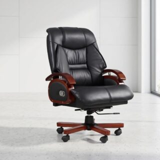 director's office chair, director office chair, executive office chair, director chair, executive director chair, managerial office chair, CEO office chair, manager office chair, leadership office chair, premium office chair, luxury office chair, ergonomic office chair, executive seating chair, professional office chair, corporate office chair, high back office chair, executive high back chair, ergonomic high back chair, leather office chair, PU leather office chair, faux leather office chair, genuine leather office chair, upholstered office chair, padded office chair, cushioned office chair, comfort office chair, ergonomic seating solution, office workstation chair, computer chair, desk chair, swivel office chair, adjustable office chair, reclining office chair, lumbar support chair, back support chair, posture support chair, spine support chair, neck support chair, headrest office chair, adjustable headrest chair, orthopedic office chair, healthy posture chair, long hours office chair, all day comfort chair, fatigue reducing chair, productivity office chair, workplace comfort chair, office wellness chair, executive workstation chair, office furniture chair, modern office chair, contemporary office chair, stylish office chair, designer office chair, minimalist office chair, premium office seating, luxury office furniture, professional seating solution, corporate seating chair, business office chair, workplace seating furniture, office chair with armrests, padded armrest chair, adjustable armrest chair, ergonomic arm support chair, rolling office chair, caster wheel chair, 360 swivel chair, gas lift office chair, hydraulic office chair, pneumatic office chair, height adjustable chair, tilt mechanism chair, multi lock tilt chair, tension control office chair, durable office chair, heavy duty office chair, reinforced office chair, stable office chair, strong frame chair, metal base chair, aluminum base chair, nylon base chair, scratch resistant office chair, easy clean office chair, black office chair, brown office chair, white office chair, grey office chair, executive workspace chair, office interior furniture, ergonomic office furniture, workplace seating solution, professional workspace chair, office chair for directors, office chair for executives, office chair for managers, office chair for CEOs, office chair for professionals, office chair for office use, office chair for home office, office chair for workspace, office chair for long sitting hours, office chair for productivity, office chair for comfort, office chair for posture support, office chair for back pain relief, office chair for remote workers, work from home chair, WFH office chair, home office executive chair, executive desk chair, boardroom chair, conference room chair, meeting room chair, premium executive seating, office chair furniture, executive furniture chair, office comfort furniture, business furniture chair, commercial office chair, institutional office chair, ergonomic seating solution, comfort engineered chair, executive office furniture, office productivity seating, workspace enhancement chair, director office chair online, buy director office chair, best director office chair, affordable director chair, premium director office chair, durable executive chair, comfortable director chair, adjustable office chair, luxury director office chair, director chair with lumbar support, director chair with headrest, director chair with armrests, director chair for office, director chair for home office, director chair for workspace, director chair for executives, director chair for professionals, director chair for long hours, director chair for posture support, director chair for back support, director office seating solution, director chair comfort design, director chair workplace wellness, director chair premium seating, director chair professional furniture, director chair ergonomic workstation solution, director chair office productivity solution, director chair premium office solution, director chair professional workspace support, director chair all day comfort seating, director chair workspace enhancement,