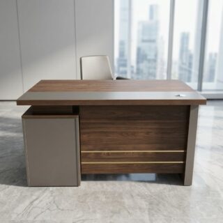 executive office desk, executive desk, luxury executive office desk, premium executive desk, modern executive office desk, ergonomic executive desk, wooden executive desk, leather top executive desk, L shaped executive desk, corner executive desk, large executive desk, spacious executive desk, office executive workstation, executive office furniture, professional executive desk, corporate executive desk, manager executive desk, CEO office desk, director office desk, high end office desk, luxury office desk, premium office furniture, executive workstation desk, office desk for executives, business executive desk, modern office desk, contemporary executive desk, stylish executive desk, designer executive desk, minimalist executive desk, executive computer desk, executive writing desk, executive study desk, executive workstation furniture, office workstation desk, professional office desk, corporate office furniture, workplace executive desk, office desk for managers, office desk for directors, office desk for CEOs, office desk for professionals, executive desk with drawers, executive desk with storage, executive desk with cabinet, executive desk with shelves, executive desk with file storage, executive desk with lockable drawers, executive desk with pedestal, executive desk with hutch, executive desk with return, executive desk with keyboard tray, executive desk with cable management, executive desk with monitor stand, executive desk with CPU holder, executive desk organizer, storage executive desk, functional executive desk, durable executive desk, heavy duty executive desk, solid wood executive desk, engineered wood executive desk, MDF executive desk, metal frame executive desk, steel frame executive desk, glass top executive desk, marble top executive desk, walnut executive desk, oak executive desk, mahogany executive desk, black executive desk, white executive desk, brown executive desk, grey executive desk, luxury wood executive desk, high gloss executive desk, matte finish executive desk, scratch resistant executive desk, waterproof executive desk, anti scratch executive desk, modern workspace desk, office interior desk, executive office setup, executive workspace furniture, professional workstation desk, productivity desk, administrative executive desk, boardroom office desk, conference room executive desk, reception executive desk, front office executive desk, executive desk for home office, executive desk for workplace, executive desk for corporate office, executive desk for business use, executive desk for professionals, executive desk for entrepreneurs, executive desk for managers, executive desk for consultants, executive desk for executives, executive desk for remote work, executive desk for hybrid work, executive desk for office interiors, executive desk for modern offices, executive desk for luxury offices, executive desk for startups, executive desk for coworking spaces, executive desk for studios, executive desk for creative professionals, executive desk for designers, executive desk for developers, executive desk for writers, executive desk for accountants, executive desk for lawyers, executive desk for financial offices, executive desk for government offices, executive desk for educational offices, executive desk with ergonomic design, executive desk with spacious surface, executive desk with durable frame, executive desk with stable base, executive desk with modern design, executive desk with premium finish, executive desk with clean layout, executive desk with smart storage, executive desk with luxury appearance, executive desk online, buy executive office desk, best executive office desk, affordable executive office desk, premium executive office desk, modern executive office desk, durable executive office desk, stylish executive office desk, executive office desk furniture, executive office desk solution, executive office desk setup, executive office desk design, executive office desk trends, executive office desk 2026, executive office desk ideas, executive office desk inspiration, executive office desk workspace, executive office desk productivity, executive office desk comfort, executive office desk efficiency, executive office desk organization, executive office desk arrangement, executive office desk premium collection, executive office desk range, executive office desk models, executive office desk variants, executive office desk catalog, executive office desk shop, executive office desk store, executive office desk suppliers, executive office desk manufacturers, executive office desk wholesale, executive office desk marketplace, executive office desk Kenya, Nairobi executive office desk, executive office desk Africa market, executive office desk commercial use, executive office desk industrial grade, executive office desk institutional use, executive office desk corporate furniture, executive office desk businessexecutive office desk, executive desk, luxury executive office desk, premium executive desk, modern executive office desk, ergonomic executive desk, wooden executive desk, leather top executive desk, L shaped executive desk, corner executive desk, large executive desk, spacious executive desk, office executive workstation, executive office furniture, professional executive desk, corporate executive desk, manager executive desk, CEO office desk, director office desk, high end office desk, luxury office desk, premium office furniture, executive workstation desk, office desk for executives, business executive desk, modern office desk, contemporary executive desk, stylish executive desk, designer executive desk, minimalist executive desk, executive computer desk, executive writing desk, executive study desk, executive workstation furniture, office workstation desk, professional office desk, corporate office furniture, workplace executive desk, office desk for managers, office desk for directors, office desk for CEOs, office desk for professionals, executive desk with drawers, executive desk with storage, executive desk with cabinet, executive desk with shelves, executive desk with file storage, executive desk with lockable drawers, executive desk with pedestal, executive desk with hutch, executive desk with return, executive desk with keyboard tray, executive desk with cable management, executive desk with monitor stand, executive desk with CPU holder, executive desk organizer, storage executive desk, functional executive desk, durable executive desk, heavy duty executive desk, solid wood executive desk, engineered wood executive desk, MDF executive desk, metal frame executive desk, steel frame executive desk, glass top executive desk, marble top executive desk, walnut executive desk, oak executive desk, mahogany executive desk, black executive desk, white executive desk, brown executive desk, grey executive desk, luxury wood executive desk, high gloss executive desk, matte finish executive desk, scratch resistant executive desk, waterproof executive desk, anti scratch executive desk, modern workspace desk, office interior desk, executive office setup, executive workspace furniture, professional workstation desk, productivity desk, administrative executive desk, boardroom office desk, conference room executive desk, reception executive desk, front office executive desk, executive desk for home office, executive desk for workplace, executive desk for corporate office, executive desk for business use, executive desk for professionals, executive desk for entrepreneurs, executive desk for managers, executive desk for consultants, executive desk for executives, executive desk for remote work, executive desk for hybrid work, executive desk for office interiors, executive desk for modern offices, executive desk for luxury offices, executive desk for startups, executive desk for coworking spaces, executive desk for studios, executive desk for creative professionals, executive desk for designers, executive desk for developers, executive desk for writers, executive desk for accountants, executive desk for lawyers, executive desk for financial offices, executive desk for government offices, executive desk for educational offices, executive desk with ergonomic design, executive desk with spacious surface, executive desk with durable frame, executive desk with stable base, executive desk with modern design, executive desk with premium finish, executive desk with clean layout, executive desk with smart storage, executive desk with luxury appearance, executive desk online, buy executive office desk, best executive office desk, affordable executive office desk, premium executive office desk, modern executive office desk, durable executive office desk, stylish executive office desk, executive office desk furniture, executive office desk solution, executive office desk setup, executive office desk design, executive office desk trends, executive office desk 2026, executive office desk ideas, executive office desk inspiration, executive office desk workspace, executive office desk productivity, executive office desk comfort, executive office desk efficiency, executive office desk organization, executive office desk arrangement, executive office desk premium collection, executive office desk range, executive office desk models, executive office desk variants, executive office desk catalog, executive office desk shop, executive office desk store, executive office desk suppliers, executive office desk manufacturers, executive office desk wholesale, executive office desk marketplace, executive office desk Kenya, Nairobi executive office desk, executive office desk Africa market, executive office desk commercial use, executive office desk industrial grade, executive office desk institutional use, executive office desk corporate furniture, executive office desk business