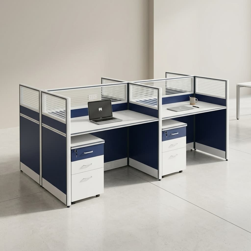 4-way office workstation, four way office workstation, 4 person workstation, 4 seater office workstation, office workstation, modular office workstation, collaborative workstation, multi user workstation, shared office desk, cluster workstation desk, team workstation, office benching system, bench office workstation, open plan workstation, office furniture workstation, modern office workstation, contemporary office workstation, ergonomic office workstation, professional office workstation, corporate office workstation, business office workstation, workplace workstation, office desk system, office desk cluster, multi desk setup, four person desk system, 4 person desk cluster, team desk system, coworking workstation, hot desk workstation, shared desk system, office cubicle workstation, partitioned workstation, panel system workstation, modular desk system, configurable workstation, flexible office workstation, adjustable workstation system, L shaped workstation cluster, linear workstation system, parallel desk workstation, face to face workstation, back to back workstation, pod workstation, workstation pod system, office layout workstation, space saving workstation, compact office workstation, large office workstation, scalable workstation system, expandable office workstation, executive workstation system, manager workstation cluster, staff workstation desk, employee workstation setup, office work desk system, productivity workstation, efficient workspace design, collaborative office furniture, office interior workstation, workplace design furniture, modern workspace solution, office planning workstation, office arrangement furniture, ergonomic seating workstation, cable managed workstation, workstation with cable management, workstation with partitions, workstation with screens, workstation with storage, workstation with drawers, workstation with shelves, workstation with CPU holder, workstation with keyboard tray, workstation with power outlets, tech integrated workstation, smart office workstation, durable office workstation, heavy duty workstation, strong frame workstation, metal frame workstation, steel frame workstation, wooden office workstation, engineered wood workstation, MDF workstation, laminate workstation, modular furniture system, office furniture system, professional furniture solution, commercial office workstation, institutional workstation furniture, open office workstation, modern office desk cluster, 4 seat desk system, four person desk cluster, office team desk setup, collaborative workspace furniture, productivity office layout, workplace efficiency workstation, corporate team workstation, business team desk system, office seating arrangement workstation, office workstation online, buy office workstation, best office workstation, affordable office workstation, premium office workstation, modern office workstation Kenya, Nairobi office workstation, office furniture Kenya, workstation suppliers, workstation manufacturers, office desk system Kenya, corporate workstation Kenya, workplace furniture Kenya, office workstation design ideas, office layout design workstation, office setup workstation, executive open plan workstation, professional office setup furniture, office productivity furniture system.
