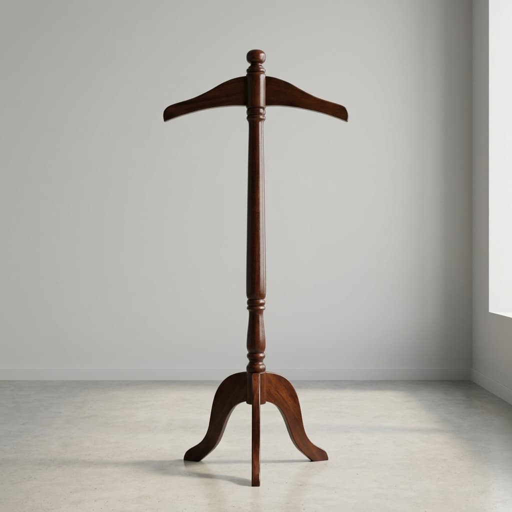office coat hanger, office coat stand, office garment rack, office clothes hanger, coat rack for office, freestanding coat hanger, office coat tree, office clothing stand, metal coat hanger, wooden coat hanger stand, office accessory stand, office wardrobe stand, coat storage rack, office entrance coat stand, reception coat hanger, office organization accessory, office apparel hanger, coat stand for workplace, modern office coat hanger, executive office coat stand, office lobby coat rack, office furniture accessory, office coat storage solution, office jacket hanger, office suit hanger stand, workplace coat rack, professional coat hanger, office waiting area coat stand, coat rack furniture, office coat organizer, office standing coat rack, office clothing organizer, office coat holder, office apparel storage, office reception furniture, office coat hanging stand, contemporary coat stand, office utility hanger, office hallway coat rack, office visitor coat stand, durable office coat hanger, office furniture coat rack, office coat display stand, office storage accessory, business office coat stand, office garment organizer, office coat rack stand, office entrance furniture, office hanging solution, office wardrobe accessory, coat hanger stand for office use, office coat support stand, office jacket storage rack, office coat rack furniture, workplace garment stand, office outerwear hanger, office coat management solution, office coat storage furniture, office utility stand, office coat rack organizer, office reception coat storage, office standing garment rack, office coat hanger with hooks, office clothing storage solution, office coat stand furniture, office apparel organization stand, office lobby furniture accessory, office visitor garment rack, office coat hanger modern design, office coat tree stand, workplace storage accessory, office hanging rack, office jacket organizer, office furniture organization accessory, office coat hanger for reception area, office garment storage stand, office coat rack for workplace, office accessory storage stand, office coat organization furniture, office coat hanger for executives, office hallway furniture rack, office coat stand with multiple hooks, office garment rack stand, office coat storage organizer, office reception area coat stand, office outerwear storage solution, office coat hanger for professional spaces, office clothing rack furniture, office coat management furniture, office coat rack with umbrella holder, office entrance organization stand, office coat hanger for corporate offices, office garment stand for workplace.