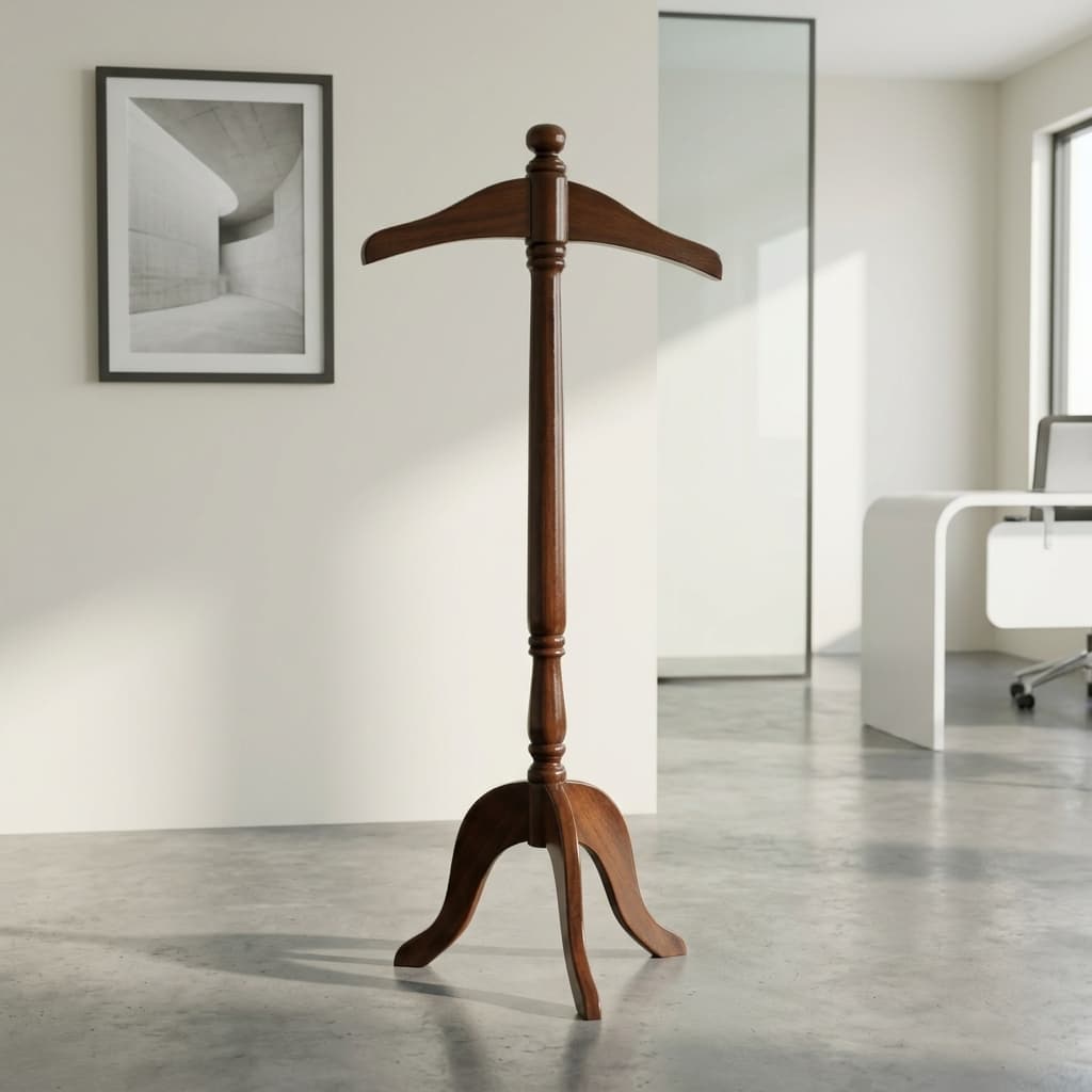 office coat hanger, office coat stand, office garment rack, office clothes hanger, coat rack for office, freestanding coat hanger, office coat tree, office clothing stand, metal coat hanger, wooden coat hanger stand, office accessory stand, office wardrobe stand, coat storage rack, office entrance coat stand, reception coat hanger, office organization accessory, office apparel hanger, coat stand for workplace, modern office coat hanger, executive office coat stand, office lobby coat rack, office furniture accessory, office coat storage solution, office jacket hanger, office suit hanger stand, workplace coat rack, professional coat hanger, office waiting area coat stand, coat rack furniture, office coat organizer, office standing coat rack, office clothing organizer, office coat holder, office apparel storage, office reception furniture, office coat hanging stand, contemporary coat stand, office utility hanger, office hallway coat rack, office visitor coat stand, durable office coat hanger, office furniture coat rack, office coat display stand, office storage accessory, business office coat stand, office garment organizer, office coat rack stand, office entrance furniture, office hanging solution, office wardrobe accessory, coat hanger stand for office use, office coat support stand, office jacket storage rack, office coat rack furniture, workplace garment stand, office outerwear hanger, office coat management solution, office coat storage furniture, office utility stand, office coat rack organizer, office reception coat storage, office standing garment rack, office coat hanger with hooks, office clothing storage solution, office coat stand furniture, office apparel organization stand, office lobby furniture accessory, office visitor garment rack, office coat hanger modern design, office coat tree stand, workplace storage accessory, office hanging rack, office jacket organizer, office furniture organization accessory, office coat hanger for reception area, office garment storage stand, office coat rack for workplace, office accessory storage stand, office coat organization furniture, office coat hanger for executives, office hallway furniture rack, office coat stand with multiple hooks, office garment rack stand, office coat storage organizer, office reception area coat stand, office outerwear storage solution, office coat hanger for professional spaces, office clothing rack furniture, office coat management furniture, office coat rack with umbrella holder, office entrance organization stand, office coat hanger for corporate offices, office garment stand for workplace.