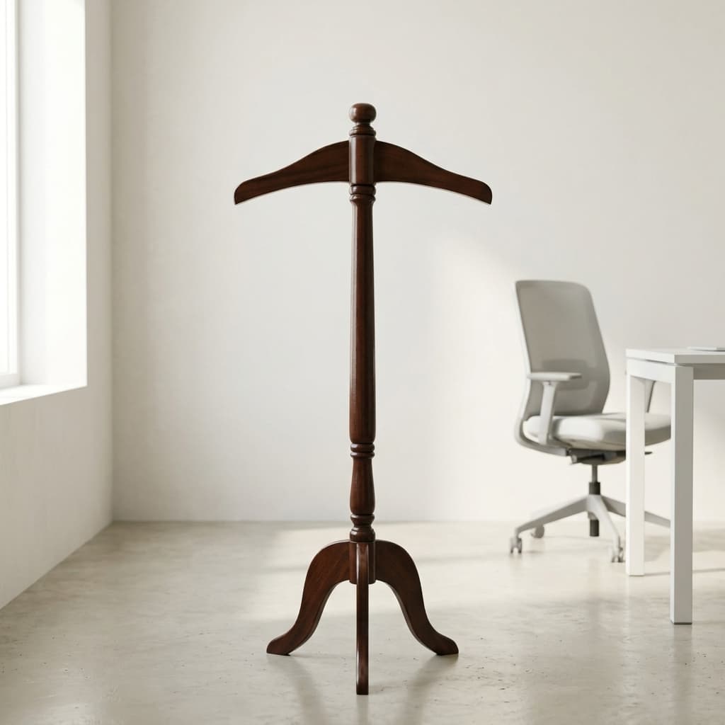 office coat hanger, office coat stand, office garment rack, office clothes hanger, coat rack for office, freestanding coat hanger, office coat tree, office clothing stand, metal coat hanger, wooden coat hanger stand, office accessory stand, office wardrobe stand, coat storage rack, office entrance coat stand, reception coat hanger, office organization accessory, office apparel hanger, coat stand for workplace, modern office coat hanger, executive office coat stand, office lobby coat rack, office furniture accessory, office coat storage solution, office jacket hanger, office suit hanger stand, workplace coat rack, professional coat hanger, office waiting area coat stand, coat rack furniture, office coat organizer, office standing coat rack, office clothing organizer, office coat holder, office apparel storage, office reception furniture, office coat hanging stand, contemporary coat stand, office utility hanger, office hallway coat rack, office visitor coat stand, durable office coat hanger, office furniture coat rack, office coat display stand, office storage accessory, business office coat stand, office garment organizer, office coat rack stand, office entrance furniture, office hanging solution, office wardrobe accessory, coat hanger stand for office use, office coat support stand, office jacket storage rack, office coat rack furniture, workplace garment stand, office outerwear hanger, office coat management solution, office coat storage furniture, office utility stand, office coat rack organizer, office reception coat storage, office standing garment rack, office coat hanger with hooks, office clothing storage solution, office coat stand furniture, office apparel organization stand, office lobby furniture accessory, office visitor garment rack, office coat hanger modern design, office coat tree stand, workplace storage accessory, office hanging rack, office jacket organizer, office furniture organization accessory, office coat hanger for reception area, office garment storage stand, office coat rack for workplace, office accessory storage stand, office coat organization furniture, office coat hanger for executives, office hallway furniture rack, office coat stand with multiple hooks, office garment rack stand, office coat storage organizer, office reception area coat stand, office outerwear storage solution, office coat hanger for professional spaces, office clothing rack furniture, office coat management furniture, office coat rack with umbrella holder, office entrance organization stand, office coat hanger for corporate offices, office garment stand for workplace.