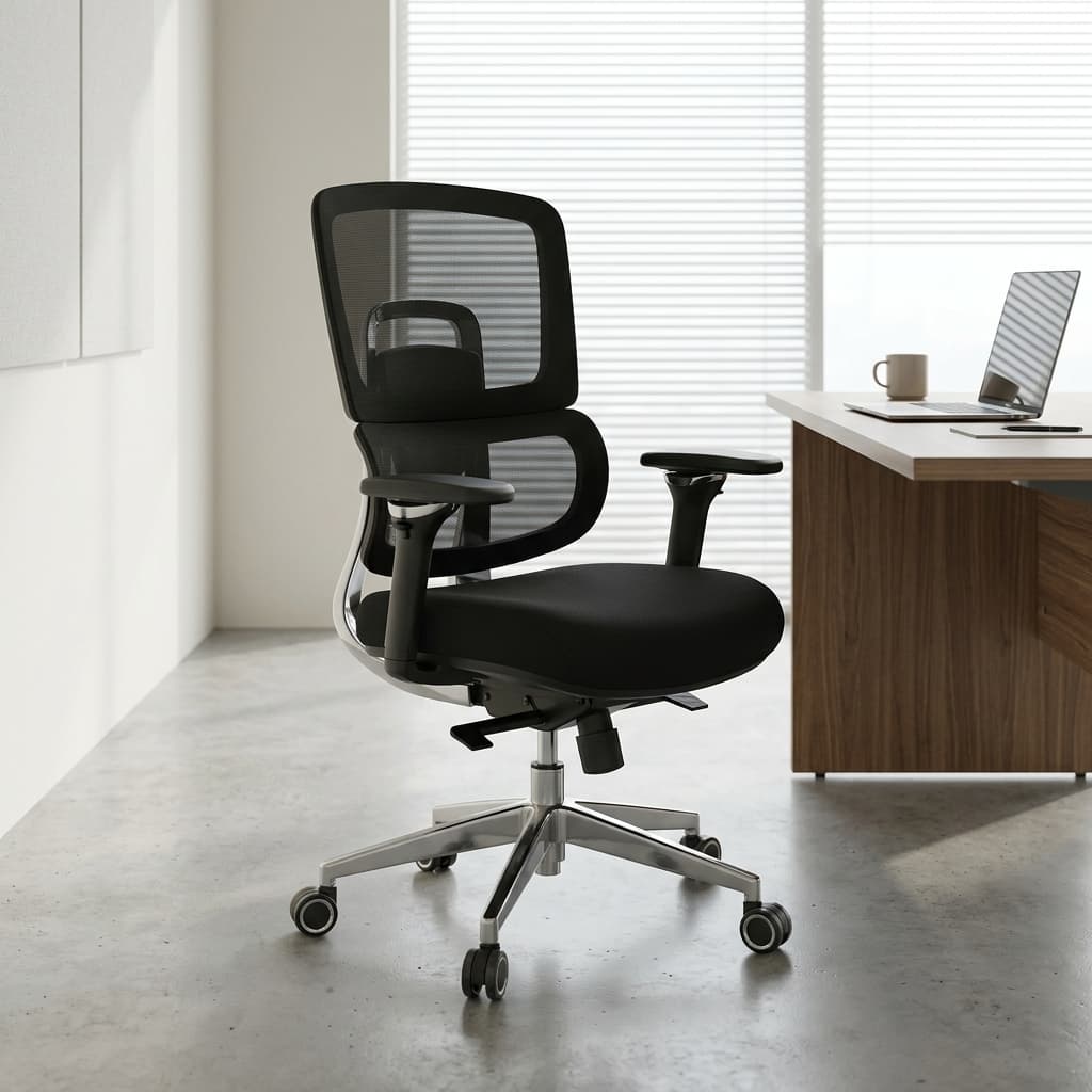 orthopedic office chair, orthopedic office chairs, ergonomic orthopedic office chair, orthopedic ergonomic chair, orthopedic desk chair, orthopedic computer chair, orthopedic workstation chair, orthopedic executive office chair, orthopedic high back office chair, orthopedic mesh office chair, orthopedic leather office chair, orthopedic fabric office chair, orthopedic task chair, orthopedic swivel office chair, orthopedic reclining office chair, orthopedic office seating, back support orthopedic office chair, spine support office chair, posture correction office chair, posture support orthopedic chair, lumbar support office chair, adjustable lumbar support chair, lower back support office chair, orthopedic chair for back pain, office chair for back pain relief, orthopedic chair for long hours, orthopedic chair for sitting all day, ergonomic chair for spinal alignment, orthopedic office chair with headrest, neck support office chair, adjustable headrest office chair, orthopedic chair with armrests, adjustable armrest orthopedic chair, padded armrest office chair, orthopedic chair with footrest, reclining orthopedic chair with footrest, executive orthopedic recliner chair, breathable orthopedic office chair, mesh back orthopedic chair, ventilated office chair, cooling mesh office chair, pressure relief office chair, memory foam orthopedic chair, high density foam office chair, cushioned orthopedic office chair, extra padded orthopedic chair, orthopedic office chair adjustable height, gas lift orthopedic office chair, tilt lock orthopedic chair, synchro tilt office chair, tension control orthopedic chair, ergonomic seat depth adjustment chair, waterfall seat edge chair, orthopedic chair for posture improvement, healthy sitting office chair, spinal health office chair, orthopedic seating solution, orthopedic office furniture chair, medical ergonomic office chair, therapeutic office chair, professional orthopedic office chair, premium orthopedic office chair, luxury orthopedic office chair, modern orthopedic office chair, contemporary orthopedic office chair, minimalist orthopedic office chair, black orthopedic office chair, grey orthopedic office chair, white orthopedic office chair, blue orthopedic office chair, executive orthopedic leather chair, orthopedic mesh executive chair, orthopedic home office chair, orthopedic remote work chair, orthopedic study chair, orthopedic workstation seating, orthopedic chair for productivity, orthopedic office chair for professionals, orthopedic office chair for managers, orthopedic office chair for executives, orthopedic office chair for programmers, orthopedic office chair for designers, orthopedic office chair for accountants, orthopedic office chair for students, orthopedic chair for long work sessions, office chair with orthopedic support, office chair with adjustable lumbar cushion, office chair with removable lumbar pillow, ergonomic orthopedic seating system, orthopedic office chair with neck pillow, orthopedic office chair with back cushion, orthopedic office chair with spinal support, orthopedic chair with ergonomic contours, S-shaped backrest office chair, contoured orthopedic office chair, orthopedic office chair for lower back pain, orthopedic chair for neck pain relief, orthopedic office chair for posture alignment, orthopedic chair for workplace wellness, orthopedic chair for ergonomic workspace, office chair for healthy posture, office chair for spine alignment, orthopedic office chair with wide seat, big and tall orthopedic office chair, heavy duty orthopedic office chair, reinforced orthopedic office chair, durable orthopedic office chair, commercial grade orthopedic chair, professional grade orthopedic office chair, orthopedic office chair with steel frame, orthopedic office chair with nylon base, orthopedic office chair with chrome base, smooth rolling orthopedic chair, caster wheel orthopedic office chair, silent wheel office chair, office chair with orthopedic comfort, ergonomic orthopedic executive seating, premium posture support chair, orthopedic office chair for corporate offices, orthopedic chair for home office setup, orthopedic office chair for remote workers, orthopedic office chair for long sitting hours, office chair designed by ergonomics principles, orthopedic office chair with advanced ergonomics, orthopedic office chair with customizable adjustments, office chair for spinal health, orthopedic chair for workplace comfort, orthopedic chair for office productivity, orthopedic chair for healthy workspace, orthopedic office chair modern design, orthopedic office chair premium comfort, orthopedic office chair superior support, orthopedic office chair with breathable upholstery, orthopedic office chair with mesh back support, orthopedic office chair with premium cushioning, orthopedic office chair with ergonomic head support, orthopedic office chair with full body support, orthopedic office chair with posture enhancing design, orthopedic office chair with lumbar adjustment system, orthopedic office chair for executive workspaces, orthopedic office chair for professional environments, orthopedic office chair with ergonomic recline mechanism, orthopedic office chair for intensive computer use, orthopedic office chair for desk work, orthopedic office chair for office interiors, orthopedic office chair furniture, orthopedic office chair ergonomic seating solution, orthopedic office chair productivity enhancement, orthopedic office chair comfort focused design, orthopedic office chair workspace wellness, orthopedic office chair long term comfort, orthopedic office chair ergonomic innovation, orthopedic office chair modern workspace furniture, orthopedic office chair executive comfort solution, orthopedic office chair advanced lumbar technology, orthopedic office chair adaptive support system, orthopedic office chair ergonomic lifestyle furniture, orthopedic office chair health conscious seating, orthopedic office chair premium workspace solution, orthopedic office chair back care furniture, orthopedic office chair wellness focused seating, orthopedic office chair ergonomic office essential, orthopedic office chair ergonomic performance seating, orthopedic office chair supportive workplace furniture, orthopedic office chair luxury ergonomic seating, orthopedic office chair posture friendly design, orthopedic office chair spine care solution, orthopedic office chair office wellness furniture, orthopedic office chair healthy office setup, orthopedic office chair comfort and support seating, orthopedic office chair professional ergonomic solution, orthopedic office chair workplace health seating, orthopedic office chair premium ergonomic furniture, orthopedic office chair superior posture support, orthopedic office chair ergonomic executive furniture, orthopedic office chair modern comfort seating, orthopedic office chair advanced support design, orthopedic office chair high performance ergonomic seating, orthopedic office chair workplace comfort solution, orthopedic office chair ergonomic business furniture, orthopedic office chair long-lasting comfort chair, orthopedic office chair office productivity solution, orthopedic office chair ergonomic corporate seating, orthopedic office chair premium professional chair, orthopedic office chair posture correction solution,