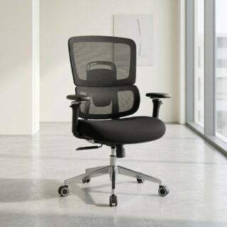 orthopedic office chair, orthopedic office chairs, ergonomic orthopedic office chair, orthopedic ergonomic chair, orthopedic desk chair, orthopedic computer chair, orthopedic workstation chair, orthopedic executive office chair, orthopedic high back office chair, orthopedic mesh office chair, orthopedic leather office chair, orthopedic fabric office chair, orthopedic task chair, orthopedic swivel office chair, orthopedic reclining office chair, orthopedic office seating, back support orthopedic office chair, spine support office chair, posture correction office chair, posture support orthopedic chair, lumbar support office chair, adjustable lumbar support chair, lower back support office chair, orthopedic chair for back pain, office chair for back pain relief, orthopedic chair for long hours, orthopedic chair for sitting all day, ergonomic chair for spinal alignment, orthopedic office chair with headrest, neck support office chair, adjustable headrest office chair, orthopedic chair with armrests, adjustable armrest orthopedic chair, padded armrest office chair, orthopedic chair with footrest, reclining orthopedic chair with footrest, executive orthopedic recliner chair, breathable orthopedic office chair, mesh back orthopedic chair, ventilated office chair, cooling mesh office chair, pressure relief office chair, memory foam orthopedic chair, high density foam office chair, cushioned orthopedic office chair, extra padded orthopedic chair, orthopedic office chair adjustable height, gas lift orthopedic office chair, tilt lock orthopedic chair, synchro tilt office chair, tension control orthopedic chair, ergonomic seat depth adjustment chair, waterfall seat edge chair, orthopedic chair for posture improvement, healthy sitting office chair, spinal health office chair, orthopedic seating solution, orthopedic office furniture chair, medical ergonomic office chair, therapeutic office chair, professional orthopedic office chair, premium orthopedic office chair, luxury orthopedic office chair, modern orthopedic office chair, contemporary orthopedic office chair, minimalist orthopedic office chair, black orthopedic office chair, grey orthopedic office chair, white orthopedic office chair, blue orthopedic office chair, executive orthopedic leather chair, orthopedic mesh executive chair, orthopedic home office chair, orthopedic remote work chair, orthopedic study chair, orthopedic workstation seating, orthopedic chair for productivity, orthopedic office chair for professionals, orthopedic office chair for managers, orthopedic office chair for executives, orthopedic office chair for programmers, orthopedic office chair for designers, orthopedic office chair for accountants, orthopedic office chair for students, orthopedic chair for long work sessions, office chair with orthopedic support, office chair with adjustable lumbar cushion, office chair with removable lumbar pillow, ergonomic orthopedic seating system, orthopedic office chair with neck pillow, orthopedic office chair with back cushion, orthopedic office chair with spinal support, orthopedic chair with ergonomic contours, S-shaped backrest office chair, contoured orthopedic office chair, orthopedic office chair for lower back pain, orthopedic chair for neck pain relief, orthopedic office chair for posture alignment, orthopedic chair for workplace wellness, orthopedic chair for ergonomic workspace, office chair for healthy posture, office chair for spine alignment, orthopedic office chair with wide seat, big and tall orthopedic office chair, heavy duty orthopedic office chair, reinforced orthopedic office chair, durable orthopedic office chair, commercial grade orthopedic chair, professional grade orthopedic office chair, orthopedic office chair with steel frame, orthopedic office chair with nylon base, orthopedic office chair with chrome base, smooth rolling orthopedic chair, caster wheel orthopedic office chair, silent wheel office chair, office chair with orthopedic comfort, ergonomic orthopedic executive seating, premium posture support chair, orthopedic office chair for corporate offices, orthopedic chair for home office setup, orthopedic office chair for remote workers, orthopedic office chair for long sitting hours, office chair designed by ergonomics principles, orthopedic office chair with advanced ergonomics, orthopedic office chair with customizable adjustments, office chair for spinal health, orthopedic chair for workplace comfort, orthopedic chair for office productivity, orthopedic chair for healthy workspace, orthopedic office chair modern design, orthopedic office chair premium comfort, orthopedic office chair superior support, orthopedic office chair with breathable upholstery, orthopedic office chair with mesh back support, orthopedic office chair with premium cushioning, orthopedic office chair with ergonomic head support, orthopedic office chair with full body support, orthopedic office chair with posture enhancing design, orthopedic office chair with lumbar adjustment system, orthopedic office chair for executive workspaces, orthopedic office chair for professional environments, orthopedic office chair with ergonomic recline mechanism, orthopedic office chair for intensive computer use, orthopedic office chair for desk work, orthopedic office chair for office interiors, orthopedic office chair furniture, orthopedic office chair ergonomic seating solution, orthopedic office chair productivity enhancement, orthopedic office chair comfort focused design, orthopedic office chair workspace wellness, orthopedic office chair long term comfort, orthopedic office chair ergonomic innovation, orthopedic office chair modern workspace furniture, orthopedic office chair executive comfort solution, orthopedic office chair advanced lumbar technology, orthopedic office chair adaptive support system, orthopedic office chair ergonomic lifestyle furniture, orthopedic office chair health conscious seating, orthopedic office chair premium workspace solution, orthopedic office chair back care furniture, orthopedic office chair wellness focused seating, orthopedic office chair ergonomic office essential, orthopedic office chair ergonomic performance seating, orthopedic office chair supportive workplace furniture, orthopedic office chair luxury ergonomic seating, orthopedic office chair posture friendly design, orthopedic office chair spine care solution, orthopedic office chair office wellness furniture, orthopedic office chair healthy office setup, orthopedic office chair comfort and support seating, orthopedic office chair professional ergonomic solution, orthopedic office chair workplace health seating, orthopedic office chair premium ergonomic furniture, orthopedic office chair superior posture support, orthopedic office chair ergonomic executive furniture, orthopedic office chair modern comfort seating, orthopedic office chair advanced support design, orthopedic office chair high performance ergonomic seating, orthopedic office chair workplace comfort solution, orthopedic office chair ergonomic business furniture, orthopedic office chair long-lasting comfort chair, orthopedic office chair office productivity solution, orthopedic office chair ergonomic corporate seating, orthopedic office chair premium professional chair, orthopedic office chair posture correction solution,