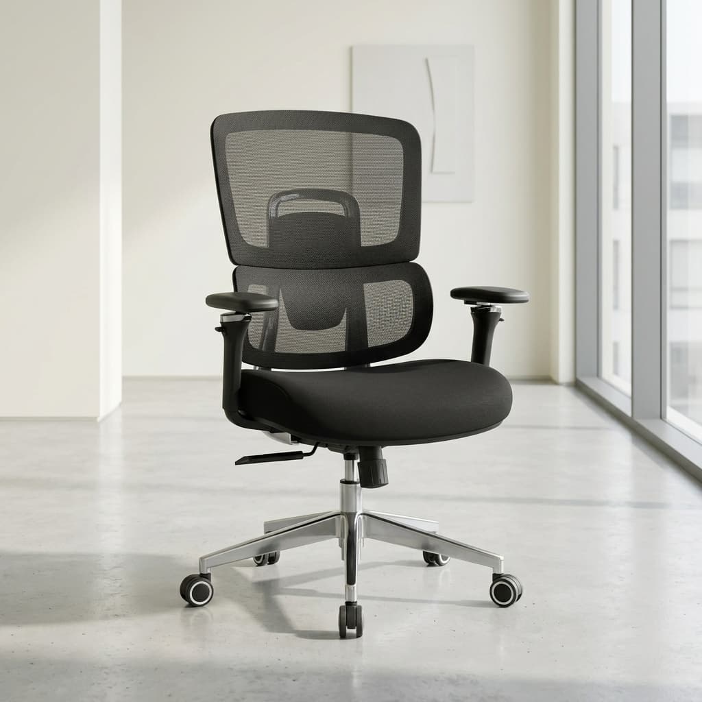 orthopedic office chair, orthopedic office chairs, ergonomic orthopedic office chair, orthopedic ergonomic chair, orthopedic desk chair, orthopedic computer chair, orthopedic workstation chair, orthopedic executive office chair, orthopedic high back office chair, orthopedic mesh office chair, orthopedic leather office chair, orthopedic fabric office chair, orthopedic task chair, orthopedic swivel office chair, orthopedic reclining office chair, orthopedic office seating, back support orthopedic office chair, spine support office chair, posture correction office chair, posture support orthopedic chair, lumbar support office chair, adjustable lumbar support chair, lower back support office chair, orthopedic chair for back pain, office chair for back pain relief, orthopedic chair for long hours, orthopedic chair for sitting all day, ergonomic chair for spinal alignment, orthopedic office chair with headrest, neck support office chair, adjustable headrest office chair, orthopedic chair with armrests, adjustable armrest orthopedic chair, padded armrest office chair, orthopedic chair with footrest, reclining orthopedic chair with footrest, executive orthopedic recliner chair, breathable orthopedic office chair, mesh back orthopedic chair, ventilated office chair, cooling mesh office chair, pressure relief office chair, memory foam orthopedic chair, high density foam office chair, cushioned orthopedic office chair, extra padded orthopedic chair, orthopedic office chair adjustable height, gas lift orthopedic office chair, tilt lock orthopedic chair, synchro tilt office chair, tension control orthopedic chair, ergonomic seat depth adjustment chair, waterfall seat edge chair, orthopedic chair for posture improvement, healthy sitting office chair, spinal health office chair, orthopedic seating solution, orthopedic office furniture chair, medical ergonomic office chair, therapeutic office chair, professional orthopedic office chair, premium orthopedic office chair, luxury orthopedic office chair, modern orthopedic office chair, contemporary orthopedic office chair, minimalist orthopedic office chair, black orthopedic office chair, grey orthopedic office chair, white orthopedic office chair, blue orthopedic office chair, executive orthopedic leather chair, orthopedic mesh executive chair, orthopedic home office chair, orthopedic remote work chair, orthopedic study chair, orthopedic workstation seating, orthopedic chair for productivity, orthopedic office chair for professionals, orthopedic office chair for managers, orthopedic office chair for executives, orthopedic office chair for programmers, orthopedic office chair for designers, orthopedic office chair for accountants, orthopedic office chair for students, orthopedic chair for long work sessions, office chair with orthopedic support, office chair with adjustable lumbar cushion, office chair with removable lumbar pillow, ergonomic orthopedic seating system, orthopedic office chair with neck pillow, orthopedic office chair with back cushion, orthopedic office chair with spinal support, orthopedic chair with ergonomic contours, S-shaped backrest office chair, contoured orthopedic office chair, orthopedic office chair for lower back pain, orthopedic chair for neck pain relief, orthopedic office chair for posture alignment, orthopedic chair for workplace wellness, orthopedic chair for ergonomic workspace, office chair for healthy posture, office chair for spine alignment, orthopedic office chair with wide seat, big and tall orthopedic office chair, heavy duty orthopedic office chair, reinforced orthopedic office chair, durable orthopedic office chair, commercial grade orthopedic chair, professional grade orthopedic office chair, orthopedic office chair with steel frame, orthopedic office chair with nylon base, orthopedic office chair with chrome base, smooth rolling orthopedic chair, caster wheel orthopedic office chair, silent wheel office chair, office chair with orthopedic comfort, ergonomic orthopedic executive seating, premium posture support chair, orthopedic office chair for corporate offices, orthopedic chair for home office setup, orthopedic office chair for remote workers, orthopedic office chair for long sitting hours, office chair designed by ergonomics principles, orthopedic office chair with advanced ergonomics, orthopedic office chair with customizable adjustments, office chair for spinal health, orthopedic chair for workplace comfort, orthopedic chair for office productivity, orthopedic chair for healthy workspace, orthopedic office chair modern design, orthopedic office chair premium comfort, orthopedic office chair superior support, orthopedic office chair with breathable upholstery, orthopedic office chair with mesh back support, orthopedic office chair with premium cushioning, orthopedic office chair with ergonomic head support, orthopedic office chair with full body support, orthopedic office chair with posture enhancing design, orthopedic office chair with lumbar adjustment system, orthopedic office chair for executive workspaces, orthopedic office chair for professional environments, orthopedic office chair with ergonomic recline mechanism, orthopedic office chair for intensive computer use, orthopedic office chair for desk work, orthopedic office chair for office interiors, orthopedic office chair furniture, orthopedic office chair ergonomic seating solution, orthopedic office chair productivity enhancement, orthopedic office chair comfort focused design, orthopedic office chair workspace wellness, orthopedic office chair long term comfort, orthopedic office chair ergonomic innovation, orthopedic office chair modern workspace furniture, orthopedic office chair executive comfort solution, orthopedic office chair advanced lumbar technology, orthopedic office chair adaptive support system, orthopedic office chair ergonomic lifestyle furniture, orthopedic office chair health conscious seating, orthopedic office chair premium workspace solution, orthopedic office chair back care furniture, orthopedic office chair wellness focused seating, orthopedic office chair ergonomic office essential, orthopedic office chair ergonomic performance seating, orthopedic office chair supportive workplace furniture, orthopedic office chair luxury ergonomic seating, orthopedic office chair posture friendly design, orthopedic office chair spine care solution, orthopedic office chair office wellness furniture, orthopedic office chair healthy office setup, orthopedic office chair comfort and support seating, orthopedic office chair professional ergonomic solution, orthopedic office chair workplace health seating, orthopedic office chair premium ergonomic furniture, orthopedic office chair superior posture support, orthopedic office chair ergonomic executive furniture, orthopedic office chair modern comfort seating, orthopedic office chair advanced support design, orthopedic office chair high performance ergonomic seating, orthopedic office chair workplace comfort solution, orthopedic office chair ergonomic business furniture, orthopedic office chair long-lasting comfort chair, orthopedic office chair office productivity solution, orthopedic office chair ergonomic corporate seating, orthopedic office chair premium professional chair, orthopedic office chair posture correction solution,