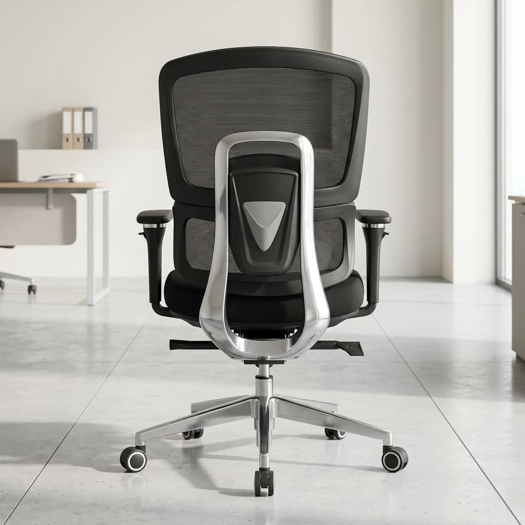 orthopedic office chair, orthopedic office chairs, ergonomic orthopedic office chair, orthopedic ergonomic chair, orthopedic desk chair, orthopedic computer chair, orthopedic workstation chair, orthopedic executive office chair, orthopedic high back office chair, orthopedic mesh office chair, orthopedic leather office chair, orthopedic fabric office chair, orthopedic task chair, orthopedic swivel office chair, orthopedic reclining office chair, orthopedic office seating, back support orthopedic office chair, spine support office chair, posture correction office chair, posture support orthopedic chair, lumbar support office chair, adjustable lumbar support chair, lower back support office chair, orthopedic chair for back pain, office chair for back pain relief, orthopedic chair for long hours, orthopedic chair for sitting all day, ergonomic chair for spinal alignment, orthopedic office chair with headrest, neck support office chair, adjustable headrest office chair, orthopedic chair with armrests, adjustable armrest orthopedic chair, padded armrest office chair, orthopedic chair with footrest, reclining orthopedic chair with footrest, executive orthopedic recliner chair, breathable orthopedic office chair, mesh back orthopedic chair, ventilated office chair, cooling mesh office chair, pressure relief office chair, memory foam orthopedic chair, high density foam office chair, cushioned orthopedic office chair, extra padded orthopedic chair, orthopedic office chair adjustable height, gas lift orthopedic office chair, tilt lock orthopedic chair, synchro tilt office chair, tension control orthopedic chair, ergonomic seat depth adjustment chair, waterfall seat edge chair, orthopedic chair for posture improvement, healthy sitting office chair, spinal health office chair, orthopedic seating solution, orthopedic office furniture chair, medical ergonomic office chair, therapeutic office chair, professional orthopedic office chair, premium orthopedic office chair, luxury orthopedic office chair, modern orthopedic office chair, contemporary orthopedic office chair, minimalist orthopedic office chair, black orthopedic office chair, grey orthopedic office chair, white orthopedic office chair, blue orthopedic office chair, executive orthopedic leather chair, orthopedic mesh executive chair, orthopedic home office chair, orthopedic remote work chair, orthopedic study chair, orthopedic workstation seating, orthopedic chair for productivity, orthopedic office chair for professionals, orthopedic office chair for managers, orthopedic office chair for executives, orthopedic office chair for programmers, orthopedic office chair for designers, orthopedic office chair for accountants, orthopedic office chair for students, orthopedic chair for long work sessions, office chair with orthopedic support, office chair with adjustable lumbar cushion, office chair with removable lumbar pillow, ergonomic orthopedic seating system, orthopedic office chair with neck pillow, orthopedic office chair with back cushion, orthopedic office chair with spinal support, orthopedic chair with ergonomic contours, S-shaped backrest office chair, contoured orthopedic office chair, orthopedic office chair for lower back pain, orthopedic chair for neck pain relief, orthopedic office chair for posture alignment, orthopedic chair for workplace wellness, orthopedic chair for ergonomic workspace, office chair for healthy posture, office chair for spine alignment, orthopedic office chair with wide seat, big and tall orthopedic office chair, heavy duty orthopedic office chair, reinforced orthopedic office chair, durable orthopedic office chair, commercial grade orthopedic chair, professional grade orthopedic office chair, orthopedic office chair with steel frame, orthopedic office chair with nylon base, orthopedic office chair with chrome base, smooth rolling orthopedic chair, caster wheel orthopedic office chair, silent wheel office chair, office chair with orthopedic comfort, ergonomic orthopedic executive seating, premium posture support chair, orthopedic office chair for corporate offices, orthopedic chair for home office setup, orthopedic office chair for remote workers, orthopedic office chair for long sitting hours, office chair designed by ergonomics principles, orthopedic office chair with advanced ergonomics, orthopedic office chair with customizable adjustments, office chair for spinal health, orthopedic chair for workplace comfort, orthopedic chair for office productivity, orthopedic chair for healthy workspace, orthopedic office chair modern design, orthopedic office chair premium comfort, orthopedic office chair superior support, orthopedic office chair with breathable upholstery, orthopedic office chair with mesh back support, orthopedic office chair with premium cushioning, orthopedic office chair with ergonomic head support, orthopedic office chair with full body support, orthopedic office chair with posture enhancing design, orthopedic office chair with lumbar adjustment system, orthopedic office chair for executive workspaces, orthopedic office chair for professional environments, orthopedic office chair with ergonomic recline mechanism, orthopedic office chair for intensive computer use, orthopedic office chair for desk work, orthopedic office chair for office interiors, orthopedic office chair furniture, orthopedic office chair ergonomic seating solution, orthopedic office chair productivity enhancement, orthopedic office chair comfort focused design, orthopedic office chair workspace wellness, orthopedic office chair long term comfort, orthopedic office chair ergonomic innovation, orthopedic office chair modern workspace furniture, orthopedic office chair executive comfort solution, orthopedic office chair advanced lumbar technology, orthopedic office chair adaptive support system, orthopedic office chair ergonomic lifestyle furniture, orthopedic office chair health conscious seating, orthopedic office chair premium workspace solution, orthopedic office chair back care furniture, orthopedic office chair wellness focused seating, orthopedic office chair ergonomic office essential, orthopedic office chair ergonomic performance seating, orthopedic office chair supportive workplace furniture, orthopedic office chair luxury ergonomic seating, orthopedic office chair posture friendly design, orthopedic office chair spine care solution, orthopedic office chair office wellness furniture, orthopedic office chair healthy office setup, orthopedic office chair comfort and support seating, orthopedic office chair professional ergonomic solution, orthopedic office chair workplace health seating, orthopedic office chair premium ergonomic furniture, orthopedic office chair superior posture support, orthopedic office chair ergonomic executive furniture, orthopedic office chair modern comfort seating, orthopedic office chair advanced support design, orthopedic office chair high performance ergonomic seating, orthopedic office chair workplace comfort solution, orthopedic office chair ergonomic business furniture, orthopedic office chair long-lasting comfort chair, orthopedic office chair office productivity solution, orthopedic office chair ergonomic corporate seating, orthopedic office chair premium professional chair, orthopedic office chair posture correction solution,