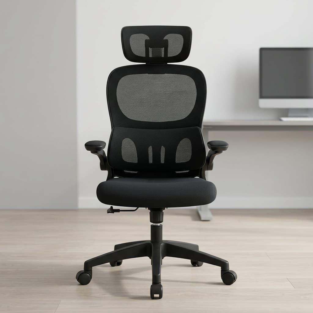 ergonomic mesh chair, mesh ergonomic chair, ergonomic office chair, mesh office chair, breathable office chair, high back mesh chair, ergonomic desk chair, lumbar support mesh chair, ergonomic seating chair, adjustable mesh chair, mesh task chair, ergonomic workstation chair, office chair with mesh back, breathable ergonomic office chair, mesh computer chair, ergonomic swivel chair, ergonomic office seating, adjustable office chair, ergonomic chair with lumbar support, mesh executive chair, office chair for long hours, ergonomic back support chair, posture support mesh chair, ergonomic workplace chair, mesh chair with headrest, adjustable lumbar mesh chair, office chair with armrests, breathable mesh seating, ergonomic task chair, modern mesh office chair, premium mesh chair, mesh office seating solution, ergonomic office furniture chair, office chair for productivity, mesh chair for home office, ergonomic computer seating, ergonomic mesh workstation chair, office chair with adjustable arms, mesh chair durable design, office chair premium quality, ergonomic mesh seating furniture, office chair modern design, ergonomic office chair adjustable height, mesh chair contemporary style, office chair with posture support, ergonomic workspace seating, mesh chair with wheels, office chair for professionals, ergonomic comfort chair, mesh office chair with neck support, ergonomic chair for back support, breathable task chair, office chair ergonomic support, mesh chair stylish design, ergonomic executive mesh chair, office chair durable materials, ergonomic office seating solution, mesh chair high comfort design, ergonomic office chair modern style, office chair workspace solution, mesh chair commercial use, ergonomic seating for desk work, office chair sleek design, ergonomic chair for workplace comfort, mesh office chair premium comfort, adjustable ergonomic mesh chair, office chair functional design, ergonomic office furniture seating, mesh chair for corporate use, office chair healthy posture support, ergonomic chair with adjustable lumbar support, breathable mesh workstation chair, office chair for daily use, ergonomic mesh executive seating, office chair contemporary furniture, mesh chair organized workspace, ergonomic office chair with headrest, office chair premium ergonomic support, ergonomic mesh chair for productivity, office chair supportive design, mesh office chair modern furniture, ergonomic office seating high back, office chair with breathable backrest, mesh chair professional furniture, ergonomic chair workspace furniture, office chair business environment, mesh chair lightweight design, ergonomic mesh office seating premium quality, office chair smart design, ergonomic chair modern workspace, mesh office chair durable construction, ergonomic chair comfortable seating solution, office chair with ergonomic backrest, mesh chair quality office furniture, ergonomic mesh seating solution for office.
