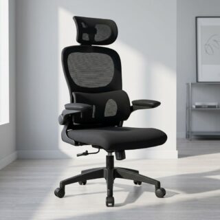ergonomic mesh chair, mesh ergonomic chair, ergonomic office chair, mesh office chair, breathable office chair, high back mesh chair, ergonomic desk chair, lumbar support mesh chair, ergonomic seating chair, adjustable mesh chair, mesh task chair, ergonomic workstation chair, office chair with mesh back, breathable ergonomic office chair, mesh computer chair, ergonomic swivel chair, ergonomic office seating, adjustable office chair, ergonomic chair with lumbar support, mesh executive chair, office chair for long hours, ergonomic back support chair, posture support mesh chair, ergonomic workplace chair, mesh chair with headrest, adjustable lumbar mesh chair, office chair with armrests, breathable mesh seating, ergonomic task chair, modern mesh office chair, premium mesh chair, mesh office seating solution, ergonomic office furniture chair, office chair for productivity, mesh chair for home office, ergonomic computer seating, ergonomic mesh workstation chair, office chair with adjustable arms, mesh chair durable design, office chair premium quality, ergonomic mesh seating furniture, office chair modern design, ergonomic office chair adjustable height, mesh chair contemporary style, office chair with posture support, ergonomic workspace seating, mesh chair with wheels, office chair for professionals, ergonomic comfort chair, mesh office chair with neck support, ergonomic chair for back support, breathable task chair, office chair ergonomic support, mesh chair stylish design, ergonomic executive mesh chair, office chair durable materials, ergonomic office seating solution, mesh chair high comfort design, ergonomic office chair modern style, office chair workspace solution, mesh chair commercial use, ergonomic seating for desk work, office chair sleek design, ergonomic chair for workplace comfort, mesh office chair premium comfort, adjustable ergonomic mesh chair, office chair functional design, ergonomic office furniture seating, mesh chair for corporate use, office chair healthy posture support, ergonomic chair with adjustable lumbar support, breathable mesh workstation chair, office chair for daily use, ergonomic mesh executive seating, office chair contemporary furniture, mesh chair organized workspace, ergonomic office chair with headrest, office chair premium ergonomic support, ergonomic mesh chair for productivity, office chair supportive design, mesh office chair modern furniture, ergonomic office seating high back, office chair with breathable backrest, mesh chair professional furniture, ergonomic chair workspace furniture, office chair business environment, mesh chair lightweight design, ergonomic mesh office seating premium quality, office chair smart design, ergonomic chair modern workspace, mesh office chair durable construction, ergonomic chair comfortable seating solution, office chair with ergonomic backrest, mesh chair quality office furniture, ergonomic mesh seating solution for office.
