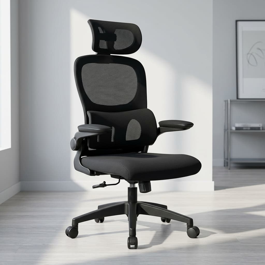 ergonomic mesh chair, mesh ergonomic chair, ergonomic office chair, mesh office chair, breathable office chair, high back mesh chair, ergonomic desk chair, lumbar support mesh chair, ergonomic seating chair, adjustable mesh chair, mesh task chair, ergonomic workstation chair, office chair with mesh back, breathable ergonomic office chair, mesh computer chair, ergonomic swivel chair, ergonomic office seating, adjustable office chair, ergonomic chair with lumbar support, mesh executive chair, office chair for long hours, ergonomic back support chair, posture support mesh chair, ergonomic workplace chair, mesh chair with headrest, adjustable lumbar mesh chair, office chair with armrests, breathable mesh seating, ergonomic task chair, modern mesh office chair, premium mesh chair, mesh office seating solution, ergonomic office furniture chair, office chair for productivity, mesh chair for home office, ergonomic computer seating, ergonomic mesh workstation chair, office chair with adjustable arms, mesh chair durable design, office chair premium quality, ergonomic mesh seating furniture, office chair modern design, ergonomic office chair adjustable height, mesh chair contemporary style, office chair with posture support, ergonomic workspace seating, mesh chair with wheels, office chair for professionals, ergonomic comfort chair, mesh office chair with neck support, ergonomic chair for back support, breathable task chair, office chair ergonomic support, mesh chair stylish design, ergonomic executive mesh chair, office chair durable materials, ergonomic office seating solution, mesh chair high comfort design, ergonomic office chair modern style, office chair workspace solution, mesh chair commercial use, ergonomic seating for desk work, office chair sleek design, ergonomic chair for workplace comfort, mesh office chair premium comfort, adjustable ergonomic mesh chair, office chair functional design, ergonomic office furniture seating, mesh chair for corporate use, office chair healthy posture support, ergonomic chair with adjustable lumbar support, breathable mesh workstation chair, office chair for daily use, ergonomic mesh executive seating, office chair contemporary furniture, mesh chair organized workspace, ergonomic office chair with headrest, office chair premium ergonomic support, ergonomic mesh chair for productivity, office chair supportive design, mesh office chair modern furniture, ergonomic office seating high back, office chair with breathable backrest, mesh chair professional furniture, ergonomic chair workspace furniture, office chair business environment, mesh chair lightweight design, ergonomic mesh office seating premium quality, office chair smart design, ergonomic chair modern workspace, mesh office chair durable construction, ergonomic chair comfortable seating solution, office chair with ergonomic backrest, mesh chair quality office furniture, ergonomic mesh seating solution for office.