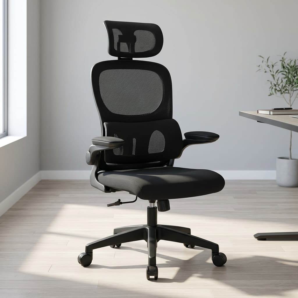 ergonomic mesh chair, mesh ergonomic chair, ergonomic office chair, mesh office chair, breathable office chair, high back mesh chair, ergonomic desk chair, lumbar support mesh chair, ergonomic seating chair, adjustable mesh chair, mesh task chair, ergonomic workstation chair, office chair with mesh back, breathable ergonomic office chair, mesh computer chair, ergonomic swivel chair, ergonomic office seating, adjustable office chair, ergonomic chair with lumbar support, mesh executive chair, office chair for long hours, ergonomic back support chair, posture support mesh chair, ergonomic workplace chair, mesh chair with headrest, adjustable lumbar mesh chair, office chair with armrests, breathable mesh seating, ergonomic task chair, modern mesh office chair, premium mesh chair, mesh office seating solution, ergonomic office furniture chair, office chair for productivity, mesh chair for home office, ergonomic computer seating, ergonomic mesh workstation chair, office chair with adjustable arms, mesh chair durable design, office chair premium quality, ergonomic mesh seating furniture, office chair modern design, ergonomic office chair adjustable height, mesh chair contemporary style, office chair with posture support, ergonomic workspace seating, mesh chair with wheels, office chair for professionals, ergonomic comfort chair, mesh office chair with neck support, ergonomic chair for back support, breathable task chair, office chair ergonomic support, mesh chair stylish design, ergonomic executive mesh chair, office chair durable materials, ergonomic office seating solution, mesh chair high comfort design, ergonomic office chair modern style, office chair workspace solution, mesh chair commercial use, ergonomic seating for desk work, office chair sleek design, ergonomic chair for workplace comfort, mesh office chair premium comfort, adjustable ergonomic mesh chair, office chair functional design, ergonomic office furniture seating, mesh chair for corporate use, office chair healthy posture support, ergonomic chair with adjustable lumbar support, breathable mesh workstation chair, office chair for daily use, ergonomic mesh executive seating, office chair contemporary furniture, mesh chair organized workspace, ergonomic office chair with headrest, office chair premium ergonomic support, ergonomic mesh chair for productivity, office chair supportive design, mesh office chair modern furniture, ergonomic office seating high back, office chair with breathable backrest, mesh chair professional furniture, ergonomic chair workspace furniture, office chair business environment, mesh chair lightweight design, ergonomic mesh office seating premium quality, office chair smart design, ergonomic chair modern workspace, mesh office chair durable construction, ergonomic chair comfortable seating solution, office chair with ergonomic backrest, mesh chair quality office furniture, ergonomic mesh seating solution for office.