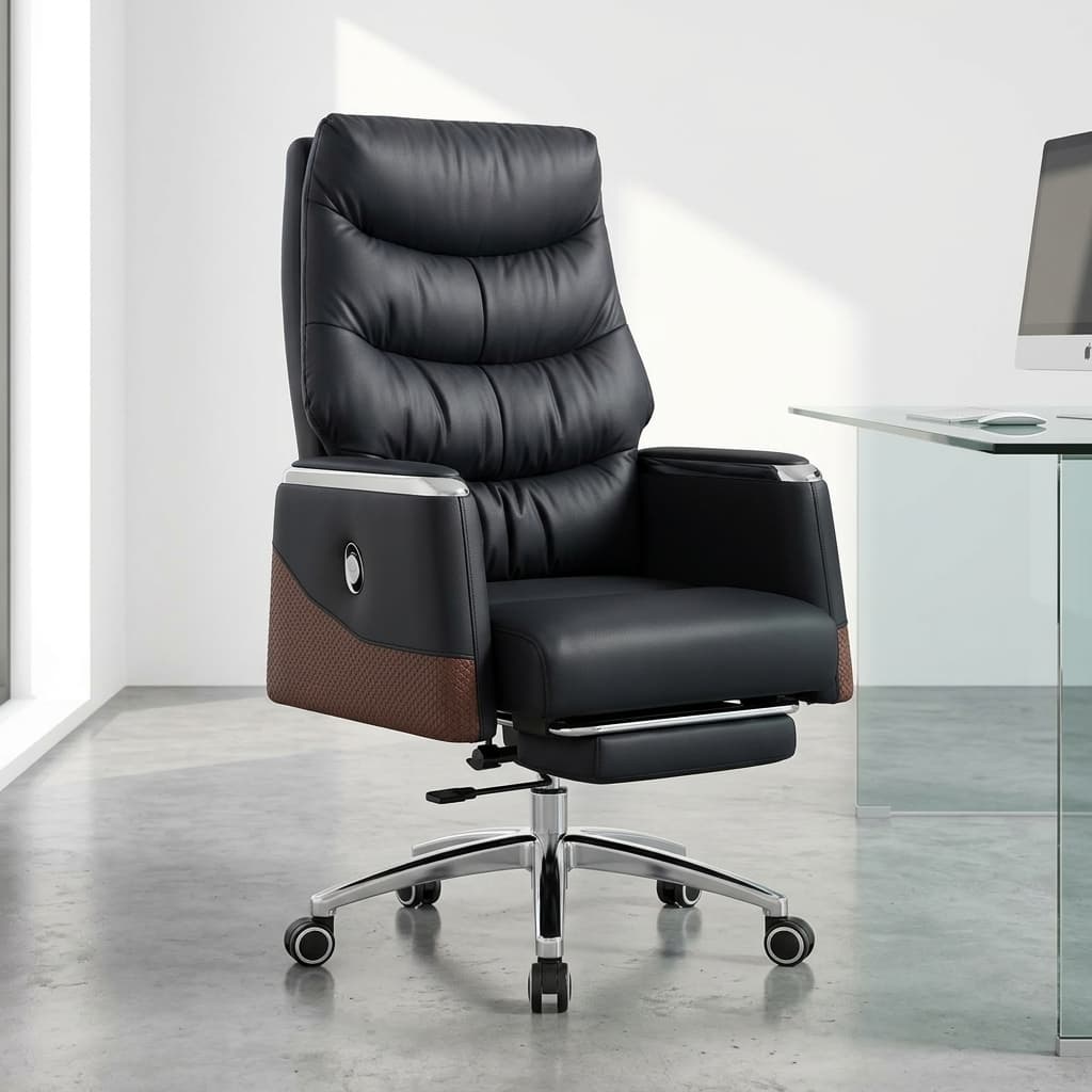 director's office chair, director chair, executive office chair, director executive chair, high back office chair, luxury office chair, ergonomic director chair, premium office chair, director workstation chair, executive leather chair, managerial office chair, office chair for directors, professional office chair, director desk chair, executive swivel chair, office seating furniture, director office seating, ergonomic executive chair, director leadership chair, executive workspace chair, office chair with lumbar support, director office furniture chair, adjustable office chair, premium leather office chair, office chair for executives, director comfort chair, executive task chair, office chair with headrest, director seating solution, corporate office chair, luxury executive seating, director business chair, office chair for managers, ergonomic office seating, director office workstation chair, office chair for long hours, executive comfort chair, director professional chair, office chair with armrests, executive office furniture chair, director productivity chair, office chair for leadership roles, high end office chair, director office setup chair, executive ergonomic seating, office chair for corporate use, director workspace seating, office chair with adjustable features, director workstation seating, premium executive chair, office chair for decision makers, director office comfort chair, executive office seating solution, office chair for professionals, director office furniture solution, luxury director chair, office chair for workplace comfort, executive chair with wheels, director office chair design, office chair for business leaders, ergonomic director seating, executive office workstation chair, office chair for senior management, director chair with lumbar support, office chair for boardroom use, executive leather office chair, director office productivity chair, office chair with premium upholstery, director chair for modern offices, executive chair for office use, office chair for workplace wellness, director office seating furniture, executive office chair with headrest, office chair for administrative leadership, director chair for corporate environments, executive office comfort seating, office chair for productivity and comfort, director office furniture collection, executive seating for professionals, office chair for long working hours, director chair with ergonomic support, office chair for modern workspace, executive office chair premium design, director office chair for executives, office chair for leadership offices, director office chair with adjustable height, executive office seating furniture, director chair for professional use, office chair for corporate workspace, luxury director office seating, executive chair for business professionals, director office environment chair.