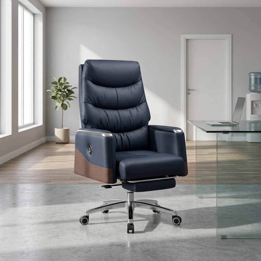 director's office chair, director chair, executive office chair, director executive chair, high back office chair, luxury office chair, ergonomic director chair, premium office chair, director workstation chair, executive leather chair, managerial office chair, office chair for directors, professional office chair, director desk chair, executive swivel chair, office seating furniture, director office seating, ergonomic executive chair, director leadership chair, executive workspace chair, office chair with lumbar support, director office furniture chair, adjustable office chair, premium leather office chair, office chair for executives, director comfort chair, executive task chair, office chair with headrest, director seating solution, corporate office chair, luxury executive seating, director business chair, office chair for managers, ergonomic office seating, director office workstation chair, office chair for long hours, executive comfort chair, director professional chair, office chair with armrests, executive office furniture chair, director productivity chair, office chair for leadership roles, high end office chair, director office setup chair, executive ergonomic seating, office chair for corporate use, director workspace seating, office chair with adjustable features, director workstation seating, premium executive chair, office chair for decision makers, director office comfort chair, executive office seating solution, office chair for professionals, director office furniture solution, luxury director chair, office chair for workplace comfort, executive chair with wheels, director office chair design, office chair for business leaders, ergonomic director seating, executive office workstation chair, office chair for senior management, director chair with lumbar support, office chair for boardroom use, executive leather office chair, director office productivity chair, office chair with premium upholstery, director chair for modern offices, executive chair for office use, office chair for workplace wellness, director office seating furniture, executive office chair with headrest, office chair for administrative leadership, director chair for corporate environments, executive office comfort seating, office chair for productivity and comfort, director office furniture collection, executive seating for professionals, office chair for long working hours, director chair with ergonomic support, office chair for modern workspace, executive office chair premium design, director office chair for executives, office chair for leadership offices, director office chair with adjustable height, executive office seating furniture, director chair for professional use, office chair for corporate workspace, luxury director office seating, executive chair for business professionals, director office environment chair.