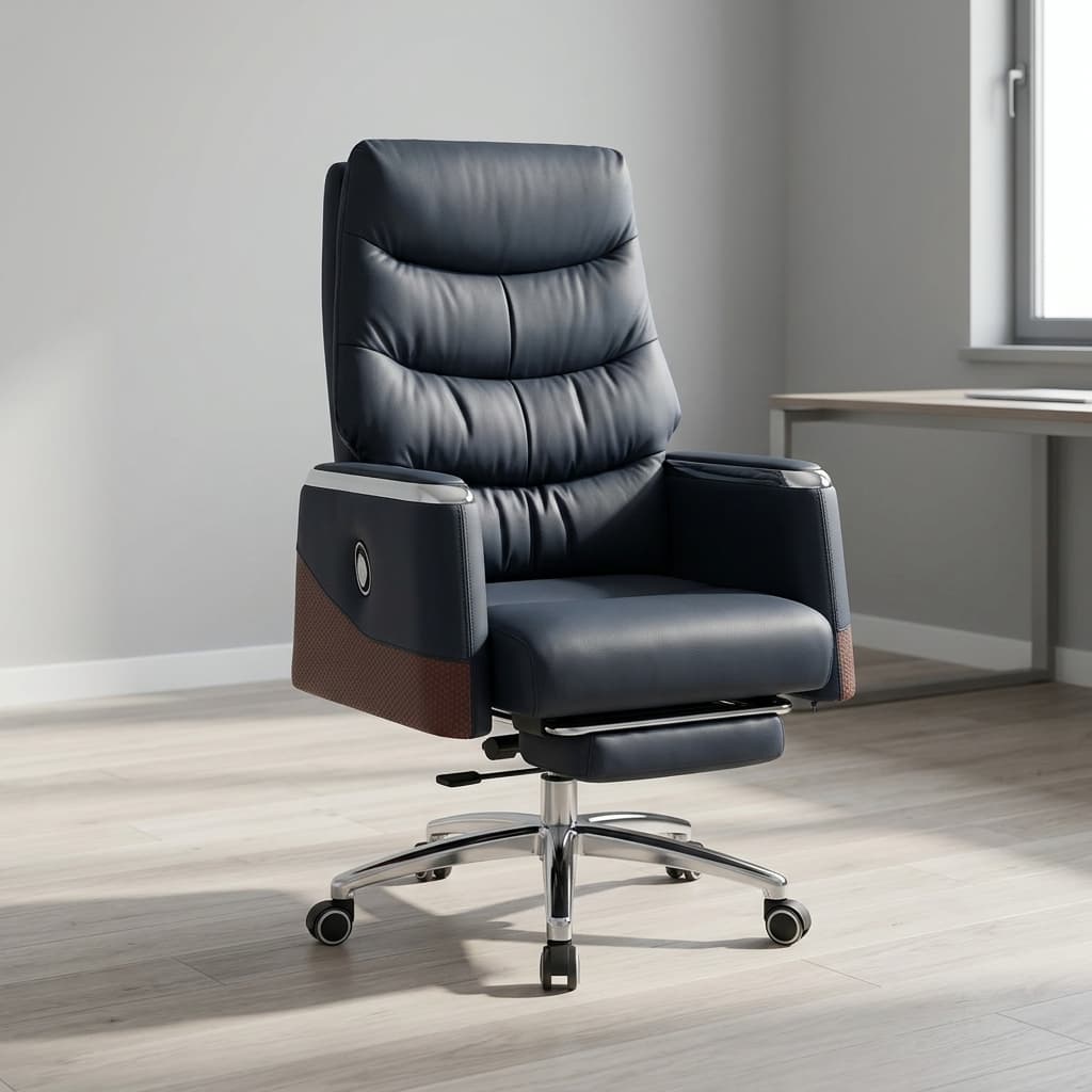 director's office chair, director chair, executive office chair, director executive chair, high back office chair, luxury office chair, ergonomic director chair, premium office chair, director workstation chair, executive leather chair, managerial office chair, office chair for directors, professional office chair, director desk chair, executive swivel chair, office seating furniture, director office seating, ergonomic executive chair, director leadership chair, executive workspace chair, office chair with lumbar support, director office furniture chair, adjustable office chair, premium leather office chair, office chair for executives, director comfort chair, executive task chair, office chair with headrest, director seating solution, corporate office chair, luxury executive seating, director business chair, office chair for managers, ergonomic office seating, director office workstation chair, office chair for long hours, executive comfort chair, director professional chair, office chair with armrests, executive office furniture chair, director productivity chair, office chair for leadership roles, high end office chair, director office setup chair, executive ergonomic seating, office chair for corporate use, director workspace seating, office chair with adjustable features, director workstation seating, premium executive chair, office chair for decision makers, director office comfort chair, executive office seating solution, office chair for professionals, director office furniture solution, luxury director chair, office chair for workplace comfort, executive chair with wheels, director office chair design, office chair for business leaders, ergonomic director seating, executive office workstation chair, office chair for senior management, director chair with lumbar support, office chair for boardroom use, executive leather office chair, director office productivity chair, office chair with premium upholstery, director chair for modern offices, executive chair for office use, office chair for workplace wellness, director office seating furniture, executive office chair with headrest, office chair for administrative leadership, director chair for corporate environments, executive office comfort seating, office chair for productivity and comfort, director office furniture collection, executive seating for professionals, office chair for long working hours, director chair with ergonomic support, office chair for modern workspace, executive office chair premium design, director office chair for executives, office chair for leadership offices, director office chair with adjustable height, executive office seating furniture, director chair for professional use, office chair for corporate workspace, luxury director office seating, executive chair for business professionals, director office environment chair.