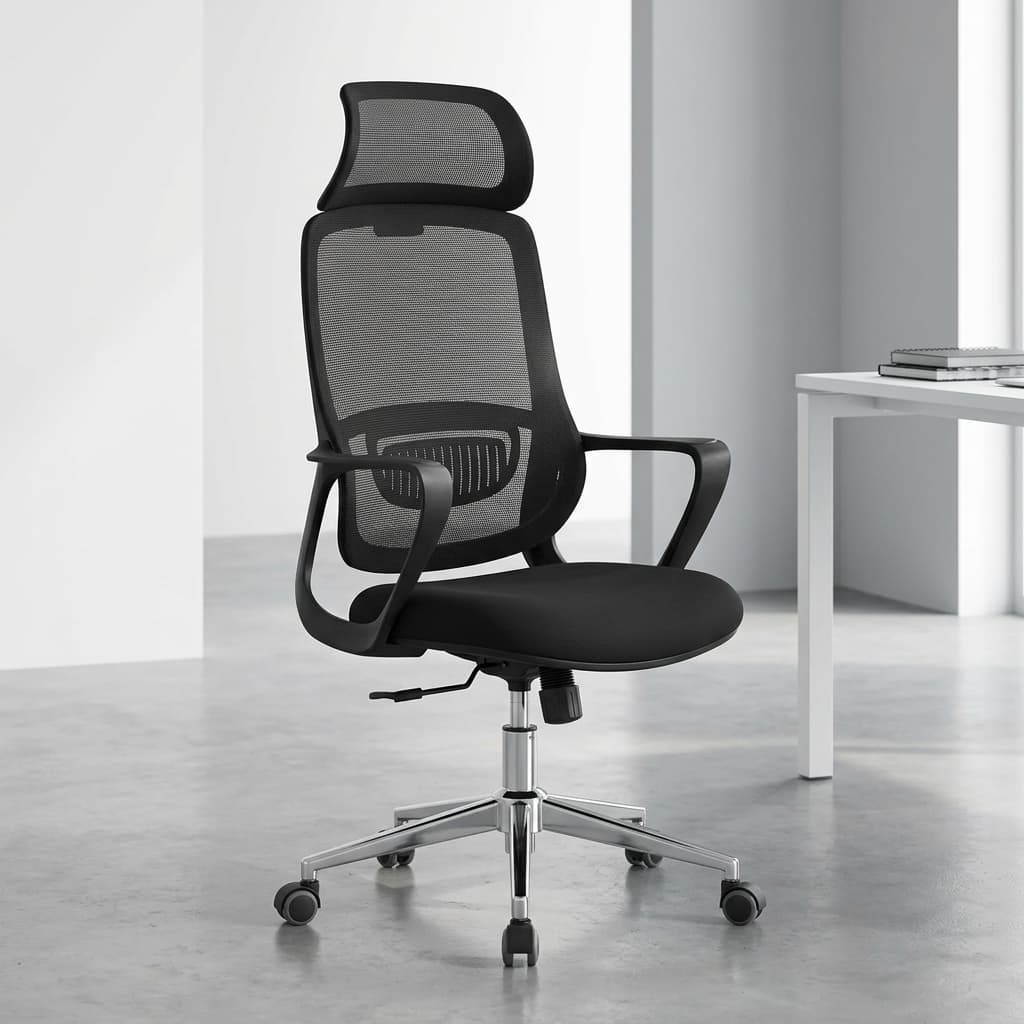 ergonomic mesh chair, mesh ergonomic chair, ergonomic office chair, mesh office chair, breathable office chair, high back mesh chair, ergonomic desk chair, lumbar support mesh chair, adjustable mesh chair, mesh task chair, office chair with mesh back, ergonomic workstation chair, mesh computer chair, swivel mesh chair, breathable ergonomic chair, ergonomic seating solution, office chair for long hours, posture support mesh chair, mesh chair with headrest, adjustable lumbar mesh chair, ergonomic office seating, modern mesh office chair, premium mesh chair, ergonomic office furniture chair, office furniture mesh chair, mesh executive chair, office chair with lumbar support, ergonomic workplace chair, breathable task chair, mesh chair durable design, office chair with armrests, ergonomic chair for back support, office chair adjustable height, mesh chair for home office, ergonomic office seating system, office chair for productivity, mesh chair stylish design, office chair contemporary style, ergonomic mesh workstation chair, office chair with wheels, breathable office seating, mesh chair premium quality, ergonomic office chair modern design, office chair professional use, mesh chair for corporate use, ergonomic seating chair, office chair with posture support, mesh chair for desk work, ergonomic office chair premium comfort, office chair durable materials, mesh chair sleek design, ergonomic office seating solution, office chair for daily use, mesh chair adjustable features, ergonomic mesh executive chair, office chair business environment, mesh chair modern furniture, ergonomic office chair high back support, office chair workspace solution, mesh chair commercial use, ergonomic chair for workplace comfort, office chair smart design, mesh chair functional design, ergonomic office seating premium quality, office chair with breathable backrest, mesh chair supportive design, ergonomic workstation seating, office chair high comfort design, mesh chair lightweight design, ergonomic office furniture chair, office chair modern workspace, mesh chair organized workspace, ergonomic mesh chair with headrest, office chair ergonomic support system, mesh chair professional furniture, ergonomic office chair stylish design, office chair corporate furniture, mesh chair high quality finish, ergonomic seating for productivity, office chair premium ergonomic support, mesh chair workspace furniture, ergonomic mesh chair modern style, office chair comfortable seating solution, mesh chair for professionals, ergonomic office chair durable construction, office chair sleek ergonomic design, mesh chair quality office furniture,