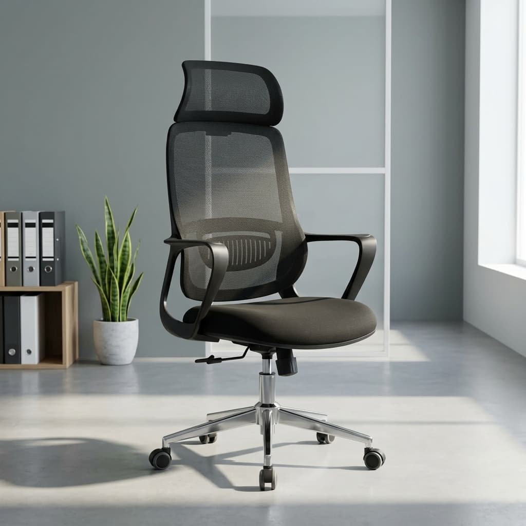 ergonomic mesh chair, mesh ergonomic chair, ergonomic office chair, mesh office chair, breathable office chair, high back mesh chair, ergonomic desk chair, lumbar support mesh chair, adjustable mesh chair, mesh task chair, office chair with mesh back, ergonomic workstation chair, mesh computer chair, swivel mesh chair, breathable ergonomic chair, ergonomic seating solution, office chair for long hours, posture support mesh chair, mesh chair with headrest, adjustable lumbar mesh chair, ergonomic office seating, modern mesh office chair, premium mesh chair, ergonomic office furniture chair, office furniture mesh chair, mesh executive chair, office chair with lumbar support, ergonomic workplace chair, breathable task chair, mesh chair durable design, office chair with armrests, ergonomic chair for back support, office chair adjustable height, mesh chair for home office, ergonomic office seating system, office chair for productivity, mesh chair stylish design, office chair contemporary style, ergonomic mesh workstation chair, office chair with wheels, breathable office seating, mesh chair premium quality, ergonomic office chair modern design, office chair professional use, mesh chair for corporate use, ergonomic seating chair, office chair with posture support, mesh chair for desk work, ergonomic office chair premium comfort, office chair durable materials, mesh chair sleek design, ergonomic office seating solution, office chair for daily use, mesh chair adjustable features, ergonomic mesh executive chair, office chair business environment, mesh chair modern furniture, ergonomic office chair high back support, office chair workspace solution, mesh chair commercial use, ergonomic chair for workplace comfort, office chair smart design, mesh chair functional design, ergonomic office seating premium quality, office chair with breathable backrest, mesh chair supportive design, ergonomic workstation seating, office chair high comfort design, mesh chair lightweight design, ergonomic office furniture chair, office chair modern workspace, mesh chair organized workspace, ergonomic mesh chair with headrest, office chair ergonomic support system, mesh chair professional furniture, ergonomic office chair stylish design, office chair corporate furniture, mesh chair high quality finish, ergonomic seating for productivity, office chair premium ergonomic support, mesh chair workspace furniture, ergonomic mesh chair modern style, office chair comfortable seating solution, mesh chair for professionals, ergonomic office chair durable construction, office chair sleek ergonomic design, mesh chair quality office furniture,