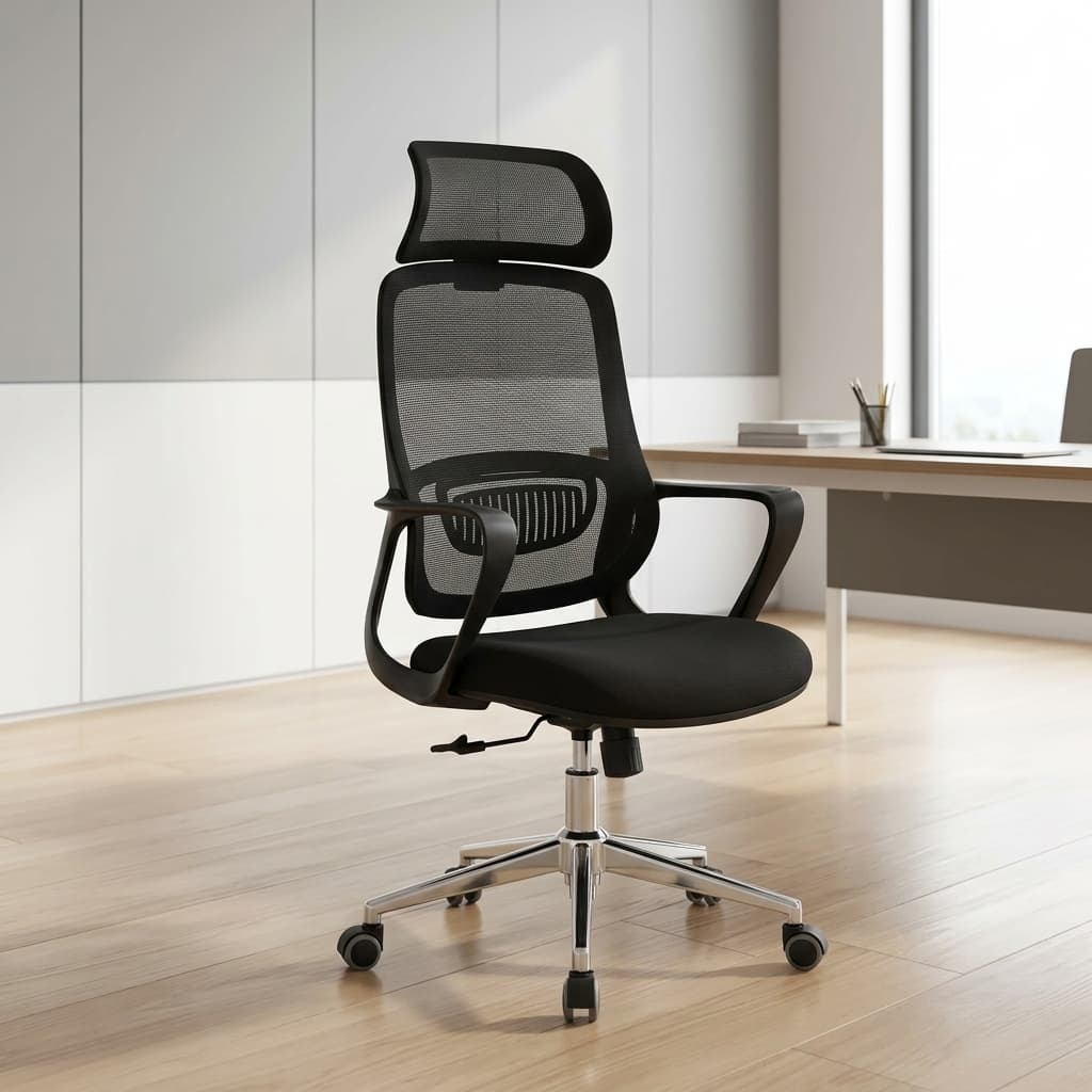 ergonomic mesh chair, mesh ergonomic chair, ergonomic office chair, mesh office chair, breathable office chair, high back mesh chair, ergonomic desk chair, lumbar support mesh chair, adjustable mesh chair, mesh task chair, office chair with mesh back, ergonomic workstation chair, mesh computer chair, swivel mesh chair, breathable ergonomic chair, ergonomic seating solution, office chair for long hours, posture support mesh chair, mesh chair with headrest, adjustable lumbar mesh chair, ergonomic office seating, modern mesh office chair, premium mesh chair, ergonomic office furniture chair, office furniture mesh chair, mesh executive chair, office chair with lumbar support, ergonomic workplace chair, breathable task chair, mesh chair durable design, office chair with armrests, ergonomic chair for back support, office chair adjustable height, mesh chair for home office, ergonomic office seating system, office chair for productivity, mesh chair stylish design, office chair contemporary style, ergonomic mesh workstation chair, office chair with wheels, breathable office seating, mesh chair premium quality, ergonomic office chair modern design, office chair professional use, mesh chair for corporate use, ergonomic seating chair, office chair with posture support, mesh chair for desk work, ergonomic office chair premium comfort, office chair durable materials, mesh chair sleek design, ergonomic office seating solution, office chair for daily use, mesh chair adjustable features, ergonomic mesh executive chair, office chair business environment, mesh chair modern furniture, ergonomic office chair high back support, office chair workspace solution, mesh chair commercial use, ergonomic chair for workplace comfort, office chair smart design, mesh chair functional design, ergonomic office seating premium quality, office chair with breathable backrest, mesh chair supportive design, ergonomic workstation seating, office chair high comfort design, mesh chair lightweight design, ergonomic office furniture chair, office chair modern workspace, mesh chair organized workspace, ergonomic mesh chair with headrest, office chair ergonomic support system, mesh chair professional furniture, ergonomic office chair stylish design, office chair corporate furniture, mesh chair high quality finish, ergonomic seating for productivity, office chair premium ergonomic support, mesh chair workspace furniture, ergonomic mesh chair modern style, office chair comfortable seating solution, mesh chair for professionals, ergonomic office chair durable construction, office chair sleek ergonomic design, mesh chair quality office furniture,