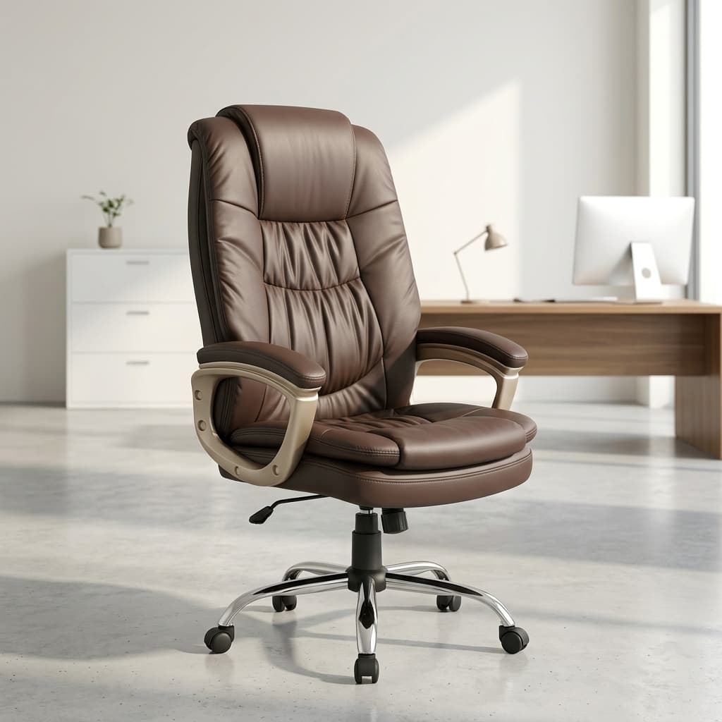 Leather Executive Chair, leather executive chair, executive leather chair, executive office chair, leather office chair, office chair, executive seating, manager chair, director chair, CEO chair, high back leather chair, ergonomic leather chair, luxury office chair, premium leather chair, professional office chair, corporate office chair, business office chair, executive furniture, office furniture, swivel leather chair, adjustable office chair, reclining executive chair, cushioned leather chair, padded office chair, lumbar support chair, posture support chair, comfortable office chair, modern office chair, contemporary office chair, stylish office chair, high quality office chair, durable office chair, leather workstation chair, office seating, workspace chair, corporate seating, professional seating solution, executive workspace chair, office interior seating, management office chair, premium office furniture, luxury office furniture, modern office furniture, executive office furniture, office setup furniture, workspace furniture, office productivity chair, office chair with armrests, rolling office chair, caster wheel chair, adjustable height chair, tilt mechanism chair, office desk chair, executive workstation chair, commercial office chair, office furniture Kenya, office furniture Nairobi, leather chair Kenya, leather chair Nairobi, office chair Kenya, office chair Nairobi, executive chair Kenya, executive chair Nairobi, ergonomic chair Kenya, ergonomic chair Nairobi, office seating Kenya, office seating Nairobi, corporate seating Kenya, business furniture Nairobi, office chair supplier Kenya, office furniture supplier Nairobi, executive seating solutions, management seating furniture, leather executive seating, premium executive chair Kenya, luxury office chair Nairobi, modern executive seating, professional workspace seating, executive office setup, workplace seating solutions, comfortable executive chair, high end office chair, executive leather seating, office décor furniture, corporate executive chair, executive management chair, premium workspace seating, durable executive chair, office comfort seating, executive office environment.
