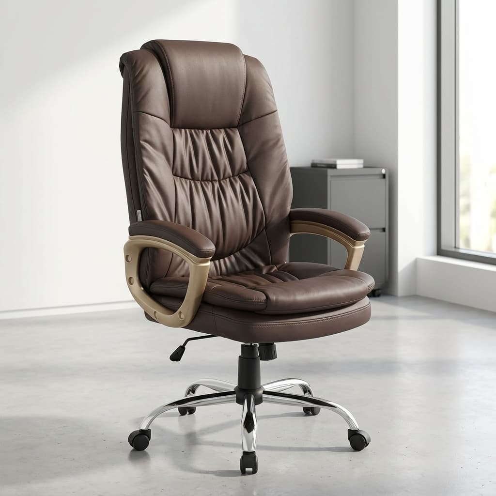 Leather Executive Chair, leather executive chair, executive leather chair, executive office chair, leather office chair, office chair, executive seating, manager chair, director chair, CEO chair, high back leather chair, ergonomic leather chair, luxury office chair, premium leather chair, professional office chair, corporate office chair, business office chair, executive furniture, office furniture, swivel leather chair, adjustable office chair, reclining executive chair, cushioned leather chair, padded office chair, lumbar support chair, posture support chair, comfortable office chair, modern office chair, contemporary office chair, stylish office chair, high quality office chair, durable office chair, leather workstation chair, office seating, workspace chair, corporate seating, professional seating solution, executive workspace chair, office interior seating, management office chair, premium office furniture, luxury office furniture, modern office furniture, executive office furniture, office setup furniture, workspace furniture, office productivity chair, office chair with armrests, rolling office chair, caster wheel chair, adjustable height chair, tilt mechanism chair, office desk chair, executive workstation chair, commercial office chair, office furniture Kenya, office furniture Nairobi, leather chair Kenya, leather chair Nairobi, office chair Kenya, office chair Nairobi, executive chair Kenya, executive chair Nairobi, ergonomic chair Kenya, ergonomic chair Nairobi, office seating Kenya, office seating Nairobi, corporate seating Kenya, business furniture Nairobi, office chair supplier Kenya, office furniture supplier Nairobi, executive seating solutions, management seating furniture, leather executive seating, premium executive chair Kenya, luxury office chair Nairobi, modern executive seating, professional workspace seating, executive office setup, workplace seating solutions, comfortable executive chair, high end office chair, executive leather seating, office décor furniture, corporate executive chair, executive management chair, premium workspace seating, durable executive chair, office comfort seating, executive office environment.