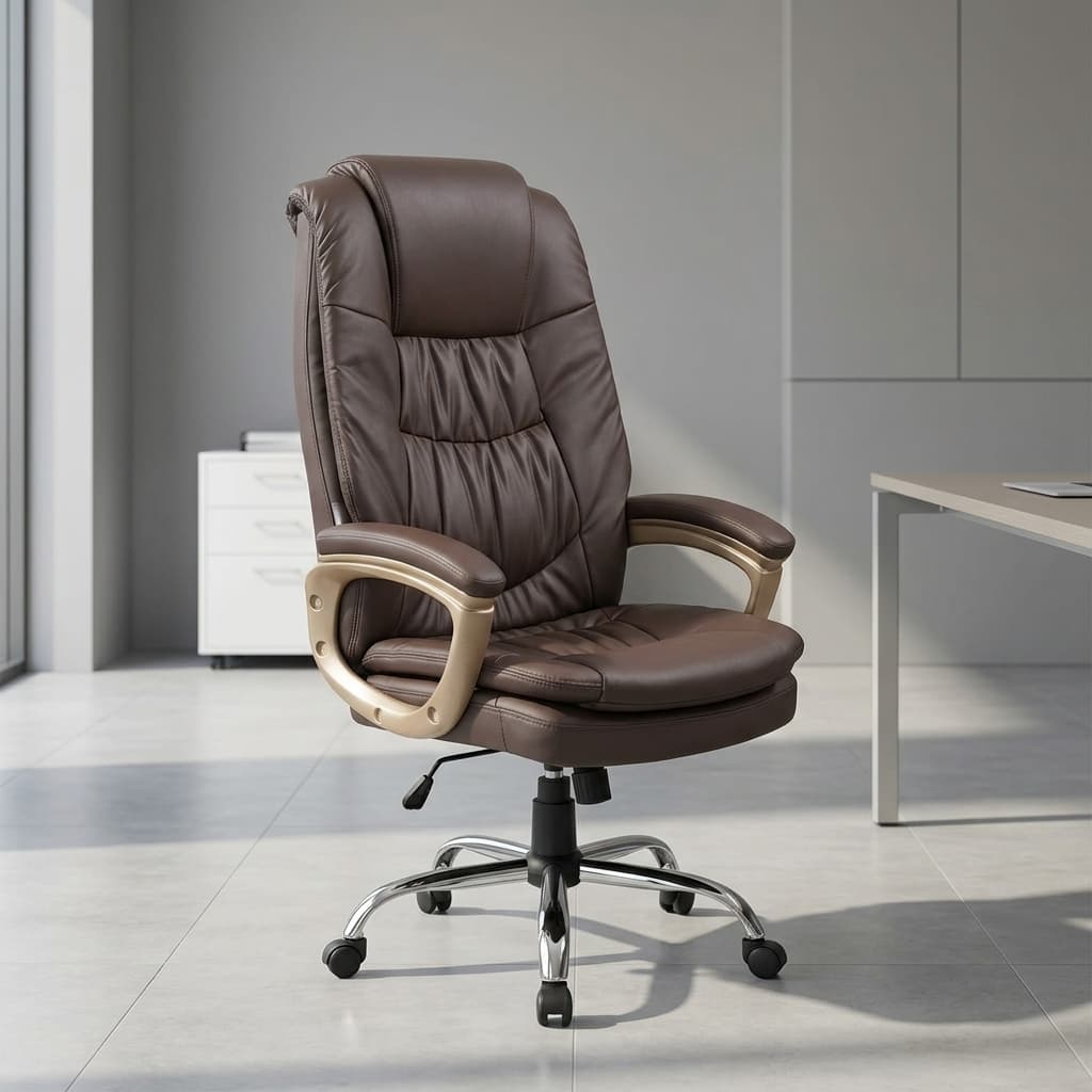 Leather Executive Chair, leather executive chair, executive leather chair, executive office chair, leather office chair, office chair, executive seating, manager chair, director chair, CEO chair, high back leather chair, ergonomic leather chair, luxury office chair, premium leather chair, professional office chair, corporate office chair, business office chair, executive furniture, office furniture, swivel leather chair, adjustable office chair, reclining executive chair, cushioned leather chair, padded office chair, lumbar support chair, posture support chair, comfortable office chair, modern office chair, contemporary office chair, stylish office chair, high quality office chair, durable office chair, leather workstation chair, office seating, workspace chair, corporate seating, professional seating solution, executive workspace chair, office interior seating, management office chair, premium office furniture, luxury office furniture, modern office furniture, executive office furniture, office setup furniture, workspace furniture, office productivity chair, office chair with armrests, rolling office chair, caster wheel chair, adjustable height chair, tilt mechanism chair, office desk chair, executive workstation chair, commercial office chair, office furniture Kenya, office furniture Nairobi, leather chair Kenya, leather chair Nairobi, office chair Kenya, office chair Nairobi, executive chair Kenya, executive chair Nairobi, ergonomic chair Kenya, ergonomic chair Nairobi, office seating Kenya, office seating Nairobi, corporate seating Kenya, business furniture Nairobi, office chair supplier Kenya, office furniture supplier Nairobi, executive seating solutions, management seating furniture, leather executive seating, premium executive chair Kenya, luxury office chair Nairobi, modern executive seating, professional workspace seating, executive office setup, workplace seating solutions, comfortable executive chair, high end office chair, executive leather seating, office décor furniture, corporate executive chair, executive management chair, premium workspace seating, durable executive chair, office comfort seating, executive office environment.