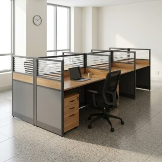 6-way office workstation, office workstation, 6 person workstation, six seater workstation, office cubicle workstation, modular office workstation, office furniture workstation, office desk workstation, collaborative workstation, team workstation, shared office workstation, office partition workstation, modern office workstation, workspace workstation, corporate workstation, business office workstation, professional workstation, office workstation furniture, office desk cluster, office workstations for teams, office workstation desk, ergonomic workstation, office cubicle furniture, workstation setup, office workspace furniture, office workstation system, office workstation solution, office workstation design, office workstation layout, office workstation partition, office workstation desk system, office workstation cluster, office seating workstation, office team desk, office workstation for six employees, six person office desk, 6 seater office desk, office workstation with partitions, office workstation with storage, office workstation with drawers, office workstation with cable management, office workstation with privacy panels, office workstation with desktop partitions, office workstation with modern design, office workstation with ergonomic layout, office workstation with shared workspace, office workstation with collaborative design, office workstation for open offices, office workstation for corporate offices, office workstation for startups, office workstation for business centers, office workstation for coworking spaces, office workstation for commercial offices, office workstation for professional environments, office workstation for team collaboration, office workstation for productivity, office workstation for efficiency, office workstation for workspace organization, office workstation for office planning, office workstation furniture set, office workstation furniture collection, office workstation furniture design, office workstation furniture solution, office workstation furniture system, office workstation furniture setup, office workstation furniture layout, office workstation furniture storage, office workstation furniture organization, office workstation furniture productivity, office workstation furniture efficiency, office workstation furniture comfort, office workstation furniture innovation, office workstation furniture durability, office workstation furniture elegance, office workstation furniture style, office workstation furniture premium quality, office workstation furniture modern design, office workstation furniture contemporary style, office workstation furniture professional appearance, office workstation furniture business solution, office workstation furniture corporate design, office workstation furniture collaborative workspace, office workstation furniture team workspace, office workstation furniture office interior, office workstation furniture office decor, office workstation furniture office planning, office workstation furniture office setup, office workstation furniture workspace design, office workstation furniture workspace efficiency, office workstation furniture workspace productivity, office workstation furniture workspace organization, office workstation furniture workspace comfort, office workstation furniture workspace innovation, office workstation furniture workspace solution, office workstation furniture workspace storage, office workstation furniture workspace layout, office workstation furniture workspace style, office workstation furniture workspace durability, office workstation furniture workspace elegance, office workstation furniture workspace premium quality, modular workstation for six, six user workstation, six employee workstation, 6 desk workstation, office desk for six people, collaborative office desk, shared workspace desk, office benching workstation, workstation for team office, workstation for open plan office, workstation for modern office, workstation for business workspace, workstation for professional office, workstation for commercial workspace, workstation for productivity enhancement, workstation for team efficiency, workstation for workspace management, workstation for office organization, workstation with central partition, workstation with desk divider, workstation with storage units, workstation with ergonomic features, workstation with durable construction, workstation with premium finish, workstation with modern aesthetics, workstation with professional design, workstation with spacious work area, workstation with integrated cable ports, workstation with office accessories compatibility, workstation with collaborative workspace design, workstation with privacy workstation panels, workstation with office storage solutions, workstation with flexible layout, workstation with modular configuration, workstation with office planning features, workstation with workspace optimization, workstation with efficient space utilization, office team workstation furniture, office workstation desk cluster, office workstation arrangement, office workstation productivity solution, office workstation management solution, office workstation organization solution, office workstation storage solution, office workstation comfort solution, office workstation innovation solution, office workstation design solution, office workstation efficiency solution, office workstation planning solution, office workstation furnishing solution, office workstation interior solution, office workstation collaborative solution, office workstation business solution, office workstation corporate solution, office workstation professional solution, office workstation executive solution, office workstation premium solution, office workstation modern solution, office workstation contemporary solution, office workstation ergonomic solution, office workstation durable solution, office workstation stylish solution, office workstation elegant solution, office workstation high quality furniture, office workstation commercial furniture, office workstation workspace furniture, office workstation office furniture system, office workstation team furniture, office workstation office desk system, office workstation productivity furniture, office workstation efficiency furniture, office workstation collaborative furniture, office workstation storage furniture, office workstation organization furniture, office workstation planning furniture, office workstation interior furniture, office workstation modern furniture, office workstation professional furniture, office workstation corporate furniture, office workstation business furniture, office workstation ergonomic furniture, office workstation durable furniture, office workstation premium furniture, office workstation stylish furniture, office workstation elegant furniture, 6-way office workstation furniture, 6-way office workstation desk, 6-way office workstation setup, 6-way office workstation design, 6-way office workstation system, 6-way office workstation solution, 6-way office workstation layout, 6-way office workstation partition, 6-way office workstation storage, 6-way office workstation organization, 6-way office workstation productivity, 6-way office workstation efficiency, 6-way office workstation comfort, 6-way office workstation innovation, 6-way office workstation durability, 6-way office workstation elegance, 6-way office workstation style, 6-way office workstation premium quality, 6-way office workstation modern design, 6-way office workstation contemporary style, 6-way office workstation professional appearance, 6-way office workstation corporate design, 6-way office workstation business solution, 6-way office workstation collaborative workspace, 6-way office workstation team workspace, 6-way office workstation office interior, 6-way office workstation office decor, 6-way office workstation office planning, 6-way office workstation workspace optimization, 6-way office workstation space saving furniture, 6-way office workstation open office solution, 6-way office workstation modular furniture, 6-way office workstation ergonomic workspace, 6-way office workstation commercial office furniture.