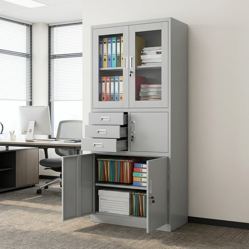 2-Door Safe Cabinet, 2 door safe cabinet, safe cabinet, security cabinet, lockable safe cabinet, office safe cabinet, secure storage cabinet, steel safe cabinet, metal safe cabinet, double door safe cabinet, office security cabinet, document safe cabinet, fire resistant cabinet, lockable storage cabinet, office filing safe cabinet, secure document storage, office storage cabinet, security storage cabinet, office furniture, secure office furniture, office filing cabinet, archive cabinet, record storage cabinet, office cupboard, lock and key cabinet, steel storage cabinet, heavy duty safe cabinet, durable security cabinet, commercial safe cabinet, business storage cabinet, executive office storage, office organization cabinet, confidential document cabinet, office security furniture, workplace storage cabinet, anti theft cabinet, secure filing system, office records cabinet, professional storage cabinet, corporate office furniture, commercial office furniture, premium storage cabinet, high security cabinet, office storage solution, secure office storage, office interior furniture, office organization furniture, storage furniture, office cupboard Kenya, office cabinet Kenya, office cabinet Nairobi, safe cabinet Kenya, safe cabinet Nairobi, security cabinet Kenya, security cabinet Nairobi, office furniture Kenya, office furniture Nairobi, filing cabinet Kenya, filing cabinet Nairobi, steel cabinet Kenya, steel cabinet Nairobi, office storage Kenya, office storage Nairobi, office furniture supplier Kenya, office furniture supplier Nairobi, secure storage solutions, lockable office cupboard, double door steel cabinet, office archive storage, confidential file storage, business office storage, management office cabinet, executive storage furniture, workplace organization cabinet, office filing storage, secure records cabinet, office safety furniture, document protection cabinet, commercial storage solutions, office security solutions, office cabinet supplier Kenya, secure office filing cabinet, premium security storage cabinet, steel office cupboard, office equipment storage cabinet, heavy duty office storage, 2 door steel safe cabinet.