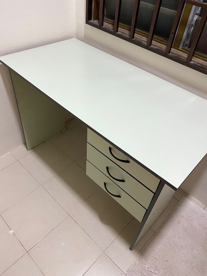 study office desk, study desk, office study table, writing desk, student study desk, home study desk, computer study desk, ergonomic study desk, modern study desk, wooden study desk, compact study desk, small study desk, office desk for study, study workstation desk, study table for home office, study desk with storage, study desk with drawers, study desk furniture, minimalist study desk, contemporary study desk, study desk for students, study desk for professionals, study desk for laptop use, study desk for reading and writing, study desk for home use, study desk for office use, study desk for small spaces, space saving study desk, study desk with shelves, study desk with cabinet, study desk ergonomic design, study desk for productivity, study desk modern design, study desk with clean layout, study desk for learning, study desk for remote work, study desk for computer work, study desk with sturdy frame, study desk functional design, study desk for office setup, study desk furniture solution, study desk for workspace organization, study desk for daily use, study desk for efficient work, study desk for academic use, study desk for business use, study desk for professionals setup, study desk for office interiors, study desk for home office setup, study desk with ample space, study desk with modern look, study desk for office productivity, study desk for writing tasks, study desk for study room, study desk for bedroom use, study desk for workspace efficiency, study desk with storage drawers, study desk with side storage, study desk for organized workspace, study desk for office environment, study desk practical design, study desk for multitasking, study desk furniture modern, study desk for corporate use, study desk for administrative work, study desk for computer setup, study desk for focused work, study desk for small office, study desk for professional use, study desk furniture for home, study desk for productivity setup, study desk with functional storage, study desk for modern offices, study desk for efficient learning, study desk workspace furniture, study desk for writing and study, study desk for home workspace, study desk for clean workspace, study desk for office furniture collection, study desk for business professionals, study desk for work-from-home setup, study desk for academic workspace, study desk for modern workspace, study desk for office tasks, study desk for productivity and comfort, study desk furniture solution modern, study desk for workspace design, study desk for professional environments, study desk for office organization, study desk for learning environment, study desk for home productivity, study desk for office setup modern, study desk for comfortable working, study desk for everyday use.