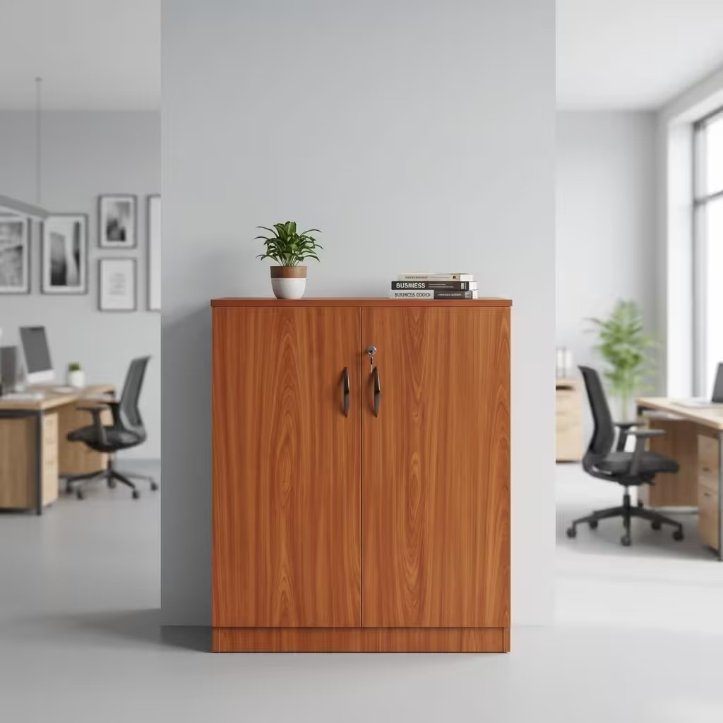 credenza cabinet, office credenza cabinet, executive credenza cabinet, office credenza, credenza storage cabinet, executive storage cabinet, office storage cabinet, credenza cupboard, office side cabinet, executive side cabinet, office furniture cabinet, workplace storage cabinet, corporate storage cabinet, business storage cabinet, professional storage cabinet, commercial storage cabinet, modern credenza cabinet, contemporary credenza cabinet, luxury credenza cabinet, premium credenza cabinet, stylish credenza cabinet, designer credenza cabinet, minimalist credenza cabinet, executive office furniture, office organization cabinet, storage furniture cabinet, office filing cabinet, document storage cabinet, file storage cabinet, records storage cabinet, archive storage cabinet, office supply cabinet, stationery storage cabinet, workplace organization furniture, office interior furniture, corporate office furniture, business furniture cabinet, professional workspace furniture, executive office storage, office workspace storage, office cabinet with shelves, credenza cabinet with drawers, credenza cabinet with doors, lockable credenza cabinet, secure storage cabinet, office cupboard cabinet, wooden credenza cabinet, engineered wood credenza, MDF credenza cabinet, laminate credenza cabinet, solid wood credenza cabinet, walnut credenza cabinet, oak credenza cabinet, mahogany credenza cabinet, brown credenza cabinet, black credenza cabinet, white credenza cabinet, grey credenza cabinet, modern wood credenza cabinet, luxury wood storage cabinet, durable credenza cabinet, heavy duty storage cabinet, strong frame cabinet, reinforced storage cabinet, scratch resistant cabinet, waterproof storage cabinet, easy maintenance cabinet, spacious storage cabinet, compact credenza cabinet, space saving storage cabinet, multi purpose office cabinet, office organization solution, productivity storage furniture, executive workspace storage, office filing and storage cabinet, office administration cabinet, manager office cabinet, director office cabinet, CEO office cabinet, boardroom credenza cabinet, conference room storage cabinet, reception area storage cabinet, workplace filing system, office records management cabinet, document organization furniture, office storage solution, executive office setup furniture, professional office setup cabinet, modern workspace storage, office decor cabinet, office cabinet furniture, workplace efficiency furniture, office cabinet online, buy credenza cabinet, best credenza cabinet, affordable credenza cabinet, premium credenza cabinet, durable credenza cabinet, modern credenza furniture, luxury office storage cabinet, executive credenza cabinet Kenya, Nairobi credenza cabinet, office furniture Kenya, office cabinet Kenya, executive furniture Kenya, storage cabinet suppliers, office furniture suppliers, commercial storage furniture, professional office storage, workplace storage solutions, office organization systems, credenza cabinet collection, credenza cabinet models, credenza cabinet variants, credenza cabinet trends, credenza cabinet 2026, executive office storage solutions, modern office cabinet design, office workspace organization, business storage furniture, corporate storage solutions, executive sideboard cabinet, office sideboard cabinet, storage credenza furniture, executive filing credenza, management office storage cabinet, premium office organization furniture.