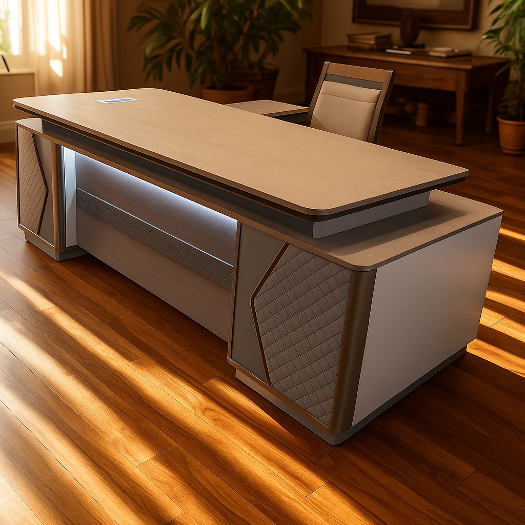 executive L-shaped desk, L-shaped executive desk, executive office desk, executive workstation desk, corner executive desk, L-shaped office desk, executive computer desk, executive writing desk, CEO desk, manager office desk, director office desk, corporate executive desk, luxury executive desk, premium office desk, modern executive desk, contemporary office desk, professional office desk, business office desk, executive office furniture, executive workstation furniture, office workstation desk, large executive desk, spacious office desk, executive corner workstation, L-shaped workstation desk, office desk with return, executive desk with return, executive desk with side cabinet, storage executive desk, office desk with drawers, executive desk with storage, multifunction office desk, ergonomic executive desk, modern workspace desk, office furniture executive range, high end office desk, luxury office furniture, premium workspace furniture, corporate workstation desk, executive office table, professional workstation furniture, office desk for executives, leadership desk, business leadership desk, executive office setup furniture, manager workstation desk, director workspace desk, executive desk with shelves, office workstation with storage, executive desk with filing cabinet, executive office desk set, workspace organization desk, executive table modern design, modern corporate desk, elegant office desk, premium business furniture, executive office workstation furniture, office desk stylish design, executive office table premium finish, high performance executive desk, office furniture for leadership offices, executive workstation productivity solution, corporate executive office furniture, executive desk premium wood finish, office table for senior management, sophisticated executive desk design, premium office executive furniture, modern executive workspace desk, executive office table with lockable drawers, contemporary business desk, executive furniture collection, office workstation executive design, executive office desk luxury collection, premium corporate workstation, executive office table ergonomic design, office executive workstation solution, executive office desk with integrated storage, professional executive office setup, luxury workspace executive furniture, executive desk with spacious work surface, high quality executive office desk, executive office table for modern workplaces, elegant corporate office furniture, executive office workstation with side return, premium leadership office desk, office furniture for executives, executive office desk with organized storage, modern executive office furniture collection, executive workstation designed for productivity, business class executive desk, office executive table with functional storage, executive office furniture solution, contemporary executive workstation system, executive desk with premium craftsmanship, modern office executive workstation, executive office table with durable finish, professional executive workspace furniture, luxury executive office workstation, executive office desk with sophisticated design, premium executive furniture desk, corporate leadership workstation, executive office desk with advanced organization features, executive office table contemporary elegance, office desk for executive environments, high end executive furniture collection, modern professional office desk, executive workstation with premium materials, office executive table for business leaders, executive office setup productivity furniture, luxury office leadership desk, premium executive office workstation solution, executive office table with elegant wood finish, corporate executive desk furniture collection, executive office desk built for performance, stylish executive workspace furniture, executive workstation with integrated side cabinet, professional office executive furniture system, executive office table designed for leadership and organization, modern executive desk with return and storage, premium office furniture for directors, executive office workstation crafted for professionals, high quality business office desk, executive office table with premium storage solutions, contemporary office executive workstation, executive desk with modern workspace design, luxury executive office furniture system, office executive table with spacious layout, executive workstation for corporate offices, premium executive desk for productivity, elegant executive office furniture solution, executive office table with sophisticated workspace design, modern leadership office workstation, professional executive desk collection, executive office furniture with contemporary styling, premium corporate executive workstation furniture, executive office desk designed for modern business environments, high performance executive office table, luxury executive workspace solution, executive office workstation with enhanced functionality, stylish executive office table furniture, professional leadership office desk, executive office table with organized cable management, premium executive office desk modern design, corporate executive workstation solution, executive office furniture crafted for efficiency, modern executive office desk with storage and return unit, executive L-shaped workstation desk, corner executive office desk, luxury L-shaped executive desk, modern executive corner workstation, premium executive L-shaped office furniture, executive desk with side return cabinet, executive office desk for leadership roles, high-end L-shaped executive workstation, executive office desk with premium storage, contemporary executive corner desk solution, professional L-shaped desk for executives, spacious executive workstation for modern offices, durable executive L-shaped desk for productivity and organization, premium executive office furniture for corporate environments, modern L-shaped executive desk with integrated storage and workspace efficiency