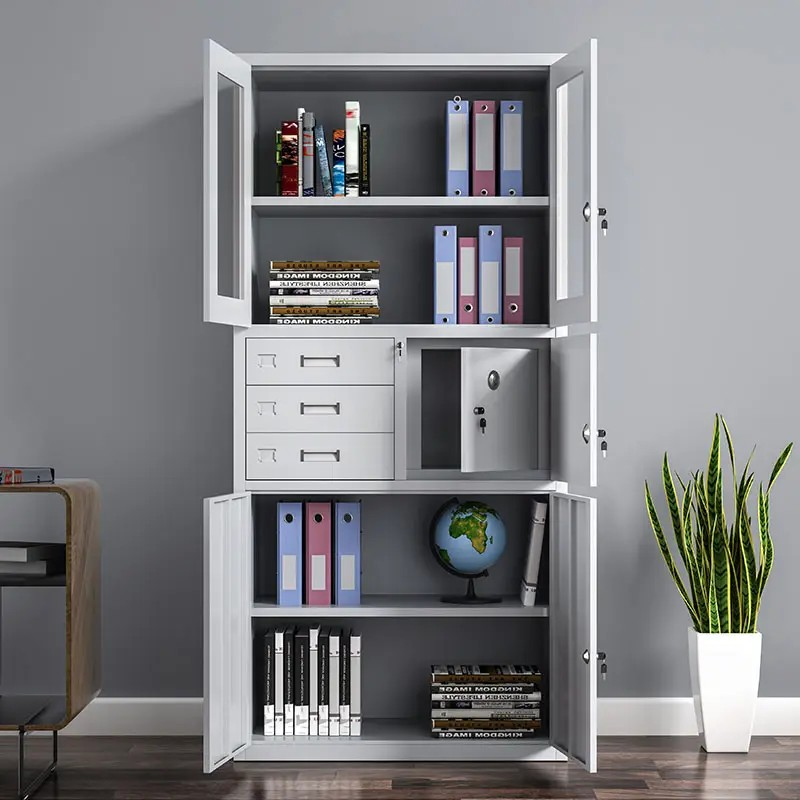 office safe cabinet, safe cabinet, office cabinet with safe, secure storage cabinet, lockable safe cabinet, office security cabinet, filing cabinet with safe, document safe cabinet, metal safe cabinet, steel safe cabinet, office storage cabinet, valuables storage cabinet, security storage cabinet, lockable office cabinet, office safe, office security safe, digital safe cabinet, electronic safe cabinet, biometric safe cabinet, fingerprint safe cabinet, combination safe cabinet, key lock safe cabinet, password safe cabinet, office vault cabinet, secure filing cabinet, confidential document cabinet, records security cabinet, archive safe cabinet, business safe cabinet, corporate safe cabinet, professional safe cabinet, commercial safe cabinet, workplace security cabinet, office furniture safe, secure office furniture, anti theft storage cabinet, tamper resistant cabinet, reinforced steel cabinet, heavy duty safe cabinet, fire resistant safe cabinet, fireproof safe cabinet, burglary resistant cabinet, high security cabinet, secure document storage cabinet, office asset protection cabinet, cash storage cabinet, valuables protection cabinet, confidential file storage cabinet, secure records storage cabinet, office organization cabinet, office storage solution, secure filing system cabinet, office records cabinet, document management cabinet, administrative security cabinet, executive security cabinet, manager security cabinet, integrated safe cabinet, cabinet with hidden safe, cabinet with lockable safe compartment, dual compartment security cabinet, multi purpose safe cabinet, storage cabinet with safe box, office cabinet with secure lock system, smart safe cabinet, modern office safe cabinet, professional office storage furniture, business storage solution cabinet, corporate storage furniture, institutional storage cabinet, commercial storage solution, workplace storage solution cabinet, durable safe cabinet, heavy duty office cabinet, reinforced storage cabinet, powder coated steel cabinet, anti rust safe cabinet, corrosion resistant safe cabinet, secure metal cabinet, lockable storage furniture, office cabinet online, buy office safe cabinet, best office safe cabinet, affordable office safe cabinet, premium safe cabinet, durable safe cabinet, secure cabinet Kenya, office furniture Kenya, Nairobi safe cabinet, office storage Kenya, filing cabinet Kenya, office security furniture, commercial safe storage cabinet, professional secure storage cabinet, workplace safety cabinet, office protection cabinet, secure office organization system, office safety storage solution, secure document cabinet system, high security office storage cabinet, modern secure office cabinet, executive office security solution, office safe storage furniture, secure asset storage cabinet, office vault storage cabinet, confidential office storage cabinet, business security cabinet system, office locking storage cabinet.