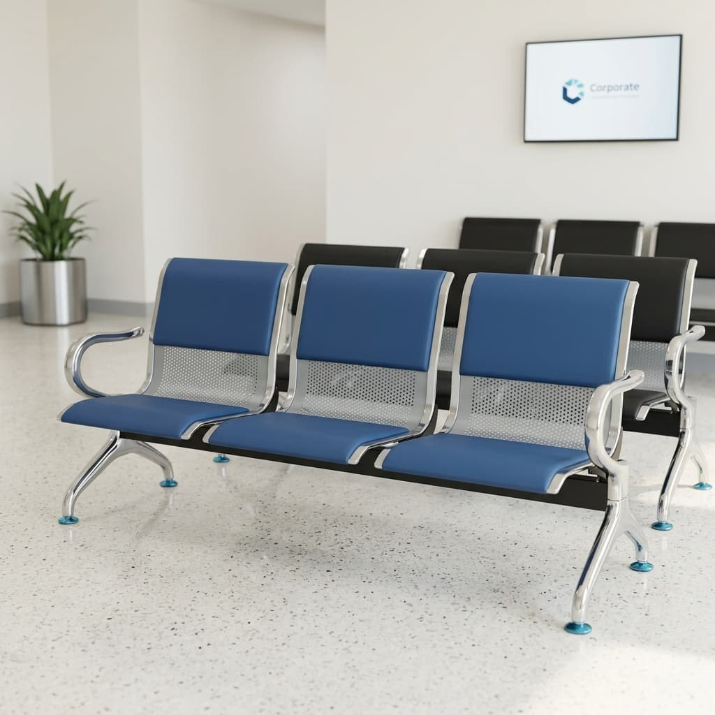 3-seater office bench, office bench workstation, 3 person office workstation, office bench desk, collaborative office bench, shared office workstation, three seater workstation, office bench furniture, modular office bench, open plan office workstation, team workstation desk, office bench system, workplace bench desk, office furniture workstation, 3 person desk workstation, modern office bench, office bench seating workstation, collaborative workspace furniture, office desk bench, employee workstation bench, office workbench desk, three person office desk, office bench setup, shared workspace desk, ergonomic office bench, professional workstation bench, office bench table, workplace furniture solution, office team desk, multi user workstation, office bench with partitions, contemporary office bench, office workstation furniture, collaborative desk system, open workspace bench, office bench for teams, three user workstation, office productivity bench, modular workstation desk, business office bench, office bench design, workspace bench furniture, office collaboration desk, commercial office workstation, office bench with storage, team workspace desk, office furniture for teams, workstation bench system, office desk cluster, shared office desk, office bench arrangement, modern workplace workstation, office bench for collaboration, office workstation cluster, team desk workstation, office workspace bench, professional office bench, office furniture bench system, three person bench desk, office workstation table, corporate office bench, flexible office workstation, office bench solution, collaborative workstation furniture, office desk for teams, shared workstation system, office bench layout, employee desk bench, office workstation configuration, workplace collaboration bench, office furniture for open plan offices, modular office workstation, team collaboration desk, office workspace solution, three seater desk system, office bench productivity workstation, office workstation with partitions, office bench for business, commercial workspace furniture, office team workstation system, office desk sharing solution, collaborative office furniture, office workstation design, open office bench desk, office furniture workstation system, office bench with privacy screens, professional team workstation, office desk benching system, workspace collaboration furniture, office bench for modern workplaces, office workstation for teams, shared office furniture, office productivity workstation,
