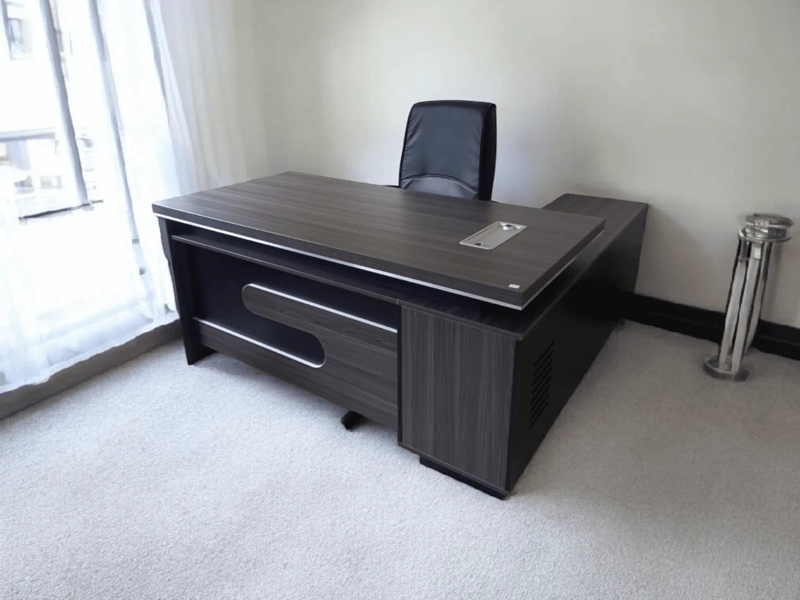 executive l-shaped table, executive l-shaped desk, l-shaped office desk, executive office table, corner office desk, executive workstation desk, l-shaped workstation, modern executive desk, office furniture desk, executive computer desk, managerial office desk, executive corner table, professional office desk, executive workspace table, l-shaped executive workstation, office desk for executives, premium office desk, executive office furniture, large office desk, executive writing desk, l-shaped work desk, office corner workstation, executive desk with storage, contemporary executive desk, business office desk, executive desk furniture, ergonomic executive desk, executive workstation table, office desk solution, executive office workstation, executive desk for professionals, modern office workstation, corporate office desk, executive furniture collection, office productivity desk, executive office setup, l-shaped desk with storage, executive desk design, premium workstation desk, executive desk for managers, office corner desk furniture, executive work table, spacious office desk, executive desk for home office, office furniture workstation, executive desk organization, executive office table with drawers, professional workstation desk, executive desk with return, office executive furniture, luxury office desk, executive desk for business use, office workspace furniture, executive corner workstation, executive office desk set, modern executive workstation, office desk for productivity, executive desk with cabinets, executive office solutions, office management desk, executive desk for corporate offices, executive office table design, l-shaped business desk, executive workspace solution, premium office furniture, executive workstation setup, executive office environment, office desk for executives and managers, executive office productivity furniture, l-shaped desk for office use, executive office planning desk, office workstation with return, executive desk with side storage, executive office table furniture, executive desk for leadership offices, executive corner office furniture, modern managerial desk, executive office workstation furniture, executive desk for workspace organization, office furniture for executives, executive desk with ample workspace, professional executive workstation, executive office desk configuration, office desk for business professionals, executive furniture for offices, executive desk with functional design, office productivity workstation, executive desk for modern workplaces, executive office furniture solution, l-shaped desk for professionals, executive workstation furniture, corporate executive desk, office desk with executive styling.