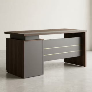 CEO Office Desk, Corporate Office Furniture, Professional Office Desk, Premium Executive Desk, Ergonomic Office Desk, Contemporary Office Desk, Large Office Desk, Executive Desk with Drawers, Office Desk with Storage, Commercial Office Desk, Business Furniture, Workspace Desk, Office Table 1000, Executive Furniture Kenya, Modern Office Furniture, Durable Office Desk, Stylish Executive Desk, Office Furnishing Solutions, Professional Workspace Furniture, Executive Office Table, Management Office Desk, High Quality Office Desk, Executive Desk for Offices, Workspace Organization Desk, Premium Office Furniture, Office Interior Furniture, Executive Furniture Collection, Functional Office Desk, Office Productivity Furniture, Executive Desk Nairobi, Affordable Executive Desk 1000, Executive Office Solutions, Corporate Workspace Furniture, Office Setup Furniture, Modern Workspace Desk, Professional Executive Furniture, Executive Office Equipment, Wooden Office Furniture, Manager Workstation Desk, Office Storage Desk, Premium Workspace Desk