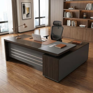 executive L-shaped table, L-shaped executive desk, executive office table, L-shaped office desk, executive workstation table, corner executive desk, executive office furniture, executive desk, office table, office workstation desk, corner office table, L-shaped workstation, executive workspace furniture, corporate office table, business office desk, professional office table, manager desk, CEO desk, director office desk, executive furniture desk, modern executive table, contemporary executive desk, premium executive table, luxury office table, wooden executive desk, executive corner workstation, ergonomic office table, executive computer desk, office desk furniture, executive workspace desk, office setup table, office cabin table, executive suite desk, leadership office desk, management workstation desk, executive office workstation, corporate workspace table, business workspace desk, professional workstation table, executive writing desk, executive study table, office productivity desk, office organization desk, executive furniture collection, office furniture collection, executive office setup furniture, office interior desk, office decor furniture, workspace furniture desk, office planning table, office arrangement desk, executive office layout furniture, modular executive desk, adjustable executive table, multifunction executive desk, executive desk with storage, executive desk with drawers, executive desk with cabinet, executive desk with shelves, executive desk with filing storage, executive desk with cable management, executive desk with keyboard tray, executive desk with return unit, executive desk with side storage, executive desk with credenza, executive office storage desk, executive workstation furniture system, executive office table design, executive desk design, modern office furniture, contemporary office furniture, premium office furniture, luxury executive furniture, stylish executive desk, elegant office desk, durable executive table, heavy duty office desk, high quality executive furniture, executive desk craftsmanship, executive desk durability, executive desk comfort, executive desk luxury design, executive desk premium quality, executive desk modern style, executive desk contemporary style, executive desk corporate style, executive desk business style, executive desk professional design, executive desk ergonomic design, executive desk workspace solution, executive desk office solution, executive desk productivity solution, executive desk storage solution, executive desk efficiency solution, executive desk organization system, executive desk furnishing solution, executive desk interior design furniture, executive desk workspace optimization, executive desk office setup, executive desk office furnishing, executive desk office environment, executive desk office interior solution, executive desk corporate workspace, executive desk business workspace, executive desk professional workspace, executive desk leadership workspace, executive desk management office, executive desk boardroom office, executive desk executive suite furniture, executive desk office cabin furniture, executive desk premium workspace, executive desk luxury workspace, executive desk modern workspace, executive desk contemporary workspace, executive desk office collection, executive desk furniture set, executive desk workstation system, executive desk office arrangement, executive desk workspace planning, executive desk office organization, executive desk workspace furniture, executive desk commercial office furniture, executive desk corporate office furniture, executive desk professional office furniture, executive desk business office furniture, executive desk home office furniture, executive desk executive office setup, executive desk modern office setup, executive desk corporate office setup, executive desk business office setup, executive desk professional office setup, executive desk spacious work surface, executive desk dual workspace, executive desk corner configuration, executive desk L configuration, executive desk left return, executive desk right return, executive desk multifunction workspace, executive desk executive productivity station, executive desk office efficiency workstation, executive desk workspace management solution, executive desk premium office interior furniture.