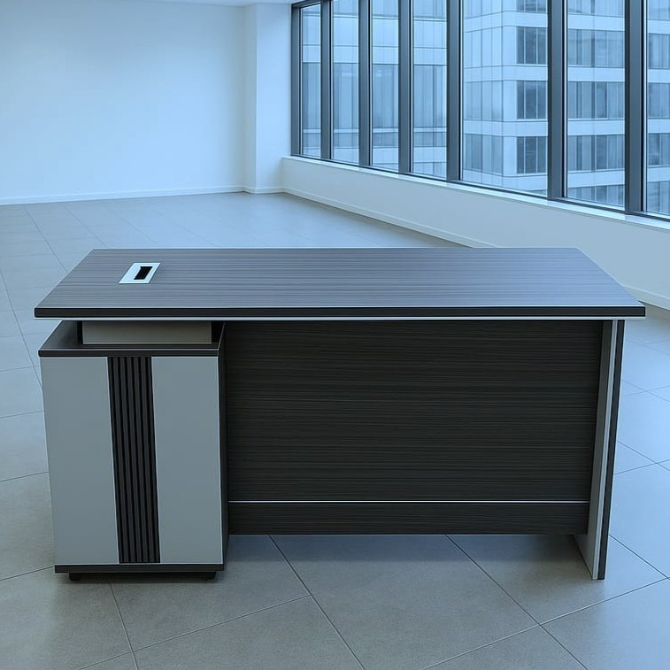 advanced executive desk, executive desk, modern executive desk, premium executive desk, luxury executive desk, executive office desk, advanced office desk, smart executive desk, ergonomic executive desk, professional executive desk, corporate executive desk, CEO office desk, director office desk, manager executive desk, business executive desk, executive workstation desk, office executive furniture, executive office furniture, modern office desk, contemporary executive desk, stylish executive desk, designer executive desk, minimalist executive desk, innovative executive desk, high tech office desk, smart office workstation, next generation executive desk, multifunction executive desk, productivity office desk, executive workspace desk, workplace executive furniture, professional workspace desk, executive computer desk, executive writing desk, office workstation desk, advanced workspace solution, premium office furniture, luxury office furniture, high end office desk, office desk for executives, office desk for managers, office desk for directors, office desk for professionals, office desk for corporate use, executive desk with storage, executive desk with drawers, executive desk with cabinet, executive desk with filing drawers, executive desk with shelves, executive desk with pedestal, executive desk with lockable drawers, executive desk with cable management, executive desk with keyboard tray, executive desk with CPU holder, executive desk with power outlets, executive desk with USB ports, executive desk with charging station, smart connectivity desk, technology integrated desk, modular executive desk, adjustable executive desk, electric height adjustable desk, sit stand executive desk, standing executive desk, L shaped executive desk, corner executive desk, U shaped executive desk, curved executive desk, spacious executive desk, large executive desk, wide executive desk, compact executive desk, durable executive desk, heavy duty office desk, strong frame executive desk, metal frame office desk, steel frame executive desk, wooden executive desk, solid wood executive desk, engineered wood executive desk, MDF executive desk, laminate executive desk, walnut executive desk, oak executive desk, mahogany executive desk, brown executive desk, black executive desk, white executive desk, grey executive desk, modern wood executive desk, luxury wood executive desk, high gloss executive desk, matte finish executive desk, scratch resistant office desk, waterproof office desk, easy maintenance desk, executive office setup, office interior furniture, workplace furniture solution, office organization desk, workspace efficiency desk, executive productivity desk, executive leadership furniture, corporate office furniture, business furniture desk, professional furniture desk, executive workstation solution, office setup furniture, modern office furniture, executive workspace design, leadership office desk, management office furniture, executive boardroom style desk, office desk online, buy executive desk, best advanced executive desk, affordable executive desk, premium executive desk, durable executive desk, modern executive office desk, luxury executive office furniture, executive desk Kenya, Nairobi executive desk, office furniture Kenya, corporate desk Kenya, executive desk suppliers, office desk manufacturers, executive desk catalog, executive desk models, executive desk variants, executive desk collection, executive desk trends, executive desk 2026, office workspace design ideas, executive desk inspiration, smart office furniture, intelligent workspace desk, advanced office workstation, executive office productivity solution, premium managerial workspace, modern business workstation, executive office storage desk, professional workspace enhancement, executive furniture collection, innovative office furniture solution.