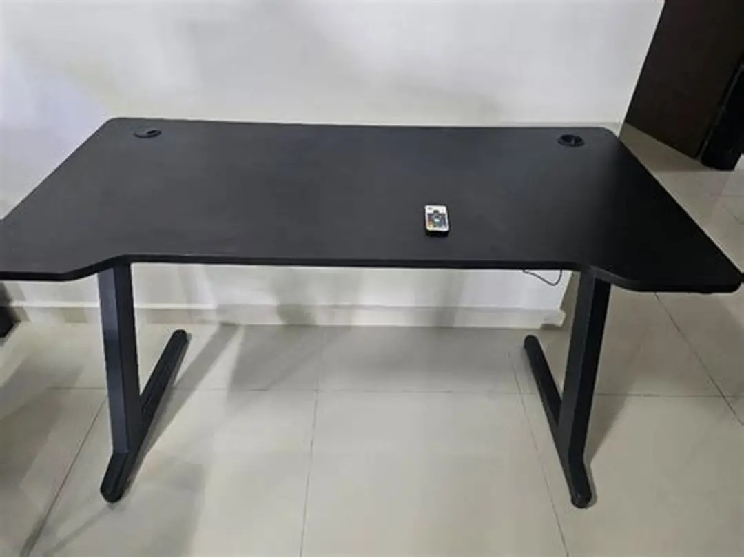 gaming desk, gaming workstation, gamer desk, gaming computer desk, RGB gaming desk, gaming setup desk, ergonomic gaming desk, gaming table, professional gaming desk, gaming furniture, gaming workstation table, gaming desk with storage, gaming desk with monitor shelf, gaming desk for PC setup, gaming room furniture, gaming battle station desk, modern gaming desk, gaming desk with cable management, gaming desk for streamers, gaming workstation furniture, gaming desk with headphone hook, gaming desk with cup holder, gaming desk for esports, gaming desk setup, gaming office desk, gaming desk for home setup, corner gaming desk, L-shaped gaming desk, compact gaming desk, large gaming desk, gaming desk for multiple monitors, gaming desk with LED lights, gaming desk with accessories, gaming furniture desk, gaming workstation setup, gaming desk for professionals, gaming desk with keyboard tray, gaming desk with carbon fiber finish, gaming room setup furniture, gaming productivity desk, gaming desk for content creators, gaming workstation solution, gaming desk with ergonomic design, gaming table for PC gamers, gaming desk for console gaming, gaming desk with sturdy frame, gaming setup furniture, gaming desk for small spaces, premium gaming desk, gaming workstation for home office, gaming desk organization, gaming desk for competitive gaming, gaming furniture solution, gaming desk with storage shelves, gaming desk for modern setups, gaming desk with durable construction, gaming room workstation, gaming desk with monitor stand, gaming desk for stream setup, gaming desk for work and play, gaming desk with spacious surface, gaming setup workstation, gaming desk for gaming accessories, gaming workstation desk furniture, gaming desk for multitasking, gaming desk with sleek design, gaming desk for productivity, gaming desk with built-in features, gaming desk for desktop computers, gaming furniture for gamers, gaming desk with modern aesthetics, gaming workstation table setup, gaming desk with adjustable feet, gaming room desk, gaming desk with organizer, gaming desk for tech enthusiasts, gaming desk for immersive setups, gaming workstation furniture solution, gaming desk with premium finish, gaming setup desk furniture, gaming desk for professional streamers, gaming desk with reinforced frame, gaming desk for entertainment rooms, gaming desk with smart cable routing, gaming workstation for gamers, gaming desk with performance-focused design, gaming desk for dual monitor setups, gaming desk with gaming accessories support, gaming desk for modern gaming environments, gaming furniture workstation, gaming desk with ergonomic workspace, gaming desk for high-performance setups.gaming desk, gaming workstation, gamer desk, gaming computer desk, RGB gaming desk, gaming setup desk, ergonomic gaming desk, gaming table, professional gaming desk, gaming furniture, gaming workstation table, gaming desk with storage, gaming desk with monitor shelf, gaming desk for PC setup, gaming room furniture, gaming battle station desk, modern gaming desk, gaming desk with cable management, gaming desk for streamers, gaming workstation furniture, gaming desk with headphone hook, gaming desk with cup holder, gaming desk for esports, gaming desk setup, gaming office desk, gaming desk for home setup, corner gaming desk, L-shaped gaming desk, compact gaming desk, large gaming desk, gaming desk for multiple monitors, gaming desk with LED lights, gaming desk with accessories, gaming furniture desk, gaming workstation setup, gaming desk for professionals, gaming desk with keyboard tray, gaming desk with carbon fiber finish, gaming room setup furniture, gaming productivity desk, gaming desk for content creators, gaming workstation solution, gaming desk with ergonomic design, gaming table for PC gamers, gaming desk for console gaming, gaming desk with sturdy frame, gaming setup furniture, gaming desk for small spaces, premium gaming desk, gaming workstation for home office, gaming desk organization, gaming desk for competitive gaming, gaming furniture solution, gaming desk with storage shelves, gaming desk for modern setups, gaming desk with durable construction, gaming room workstation, gaming desk with monitor stand, gaming desk for stream setup, gaming desk for work and play, gaming desk with spacious surface, gaming setup workstation, gaming desk for gaming accessories, gaming workstation desk furniture, gaming desk for multitasking, gaming desk with sleek design, gaming desk for productivity, gaming desk with built-in features, gaming desk for desktop computers, gaming furniture for gamers, gaming desk with modern aesthetics, gaming workstation table setup, gaming desk with adjustable feet, gaming room desk, gaming desk with organizer, gaming desk for tech enthusiasts, gaming desk for immersive setups, gaming workstation furniture solution, gaming desk with premium finish, gaming setup desk furniture, gaming desk for professional streamers, gaming desk with reinforced frame, gaming desk for entertainment rooms, gaming desk with smart cable routing, gaming workstation for gamers, gaming desk with performance-focused design, gaming desk for dual monitor setups, gaming desk with gaming accessories support, gaming desk for modern gaming environments, gaming furniture workstation, gaming desk with ergonomic workspace, gaming desk for high-performance setups.