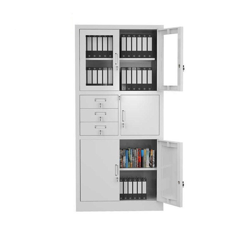 office safe cabinet, safe cabinet, office cabinet with safe, secure storage cabinet, lockable safe cabinet, office security cabinet, filing cabinet with safe, document safe cabinet, metal safe cabinet, steel safe cabinet, office storage cabinet, valuables storage cabinet, security storage cabinet, lockable office cabinet, office safe, office security safe, digital safe cabinet, electronic safe cabinet, biometric safe cabinet, fingerprint safe cabinet, combination safe cabinet, key lock safe cabinet, password safe cabinet, office vault cabinet, secure filing cabinet, confidential document cabinet, records security cabinet, archive safe cabinet, business safe cabinet, corporate safe cabinet, professional safe cabinet, commercial safe cabinet, workplace security cabinet, office furniture safe, secure office furniture, anti theft storage cabinet, tamper resistant cabinet, reinforced steel cabinet, heavy duty safe cabinet, fire resistant safe cabinet, fireproof safe cabinet, burglary resistant cabinet, high security cabinet, secure document storage cabinet, office asset protection cabinet, cash storage cabinet, valuables protection cabinet, confidential file storage cabinet, secure records storage cabinet, office organization cabinet, office storage solution, secure filing system cabinet, office records cabinet, document management cabinet, administrative security cabinet, executive security cabinet, manager security cabinet, integrated safe cabinet, cabinet with hidden safe, cabinet with lockable safe compartment, dual compartment security cabinet, multi purpose safe cabinet, storage cabinet with safe box, office cabinet with secure lock system, smart safe cabinet, modern office safe cabinet, professional office storage furniture, business storage solution cabinet, corporate storage furniture, institutional storage cabinet, commercial storage solution, workplace storage solution cabinet, durable safe cabinet, heavy duty office cabinet, reinforced storage cabinet, powder coated steel cabinet, anti rust safe cabinet, corrosion resistant safe cabinet, secure metal cabinet, lockable storage furniture, office cabinet online, buy office safe cabinet, best office safe cabinet, affordable office safe cabinet, premium safe cabinet, durable safe cabinet, secure cabinet Kenya, office furniture Kenya, Nairobi safe cabinet, office storage Kenya, filing cabinet Kenya, office security furniture, commercial safe storage cabinet, professional secure storage cabinet, workplace safety cabinet, office protection cabinet, secure office organization system, office safety storage solution, secure document cabinet system, high security office storage cabinet, modern secure office cabinet, executive office security solution, office safe storage furniture, secure asset storage cabinet, office vault storage cabinet, confidential office storage cabinet, business security cabinet system, office locking storage cabinet.