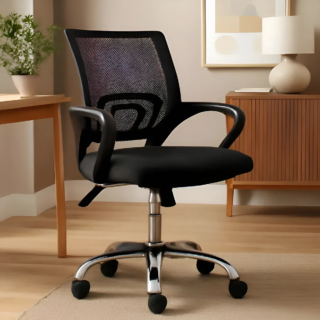 office mesh task chair, mesh task chair, office task chair, ergonomic mesh chair, breathable office chair, mesh office chair, task seating chair, ergonomic task chair, adjustable office chair, office workstation chair, computer task chair, swivel task chair, rolling task chair, caster wheel chair, adjustable height task chair, ergonomic desk chair, lumbar support task chair, back support office chair, posture support chair, spine support chair, mid back mesh task chair, high back mesh task chair, ergonomic seating chair, office furniture chair, professional task chair, workspace chair, productivity office chair, home office task chair, study chair, computer chair mesh, office chair with wheels, adjustable armrest task chair, padded armrest chair, flip up armrest chair, breathable mesh back chair, ventilated office chair, lightweight task chair, durable office chair, heavy duty task chair, high quality task chair, premium office task chair, modern office chair, contemporary task chair, minimalist office chair, stylish mesh chair, sleek office chair, corporate office chair, executive task chair, office seating solution, ergonomic workstation chair, comfortable office chair, long hours office chair, all day comfort chair, office chair ergonomic design, office chair for professionals, office chair for daily use, office chair for long sitting hours, ergonomic office seating solution, adjustable lumbar support chair, mesh back task chair, ergonomic mesh task seating, office chair with headrest, adjustable headrest task chair, modern workspace chair, professional workspace seating, business office chair, corporate seating solution, office productivity chair, ergonomic support furniture, posture correction chair, spine alignment chair, office chair for workstations, executive workspace chair, premium ergonomic seating, high performance office chair, commercial office chair, office chair with tilt mechanism, tilt lock task chair, tension control chair, synchronized tilt chair, ergonomic recliner task chair, office chair modern design, office chair with breathable backrest, premium mesh task seating, durable ergonomic office chair, office chair with adjustable features, contemporary office furniture chair, ergonomic office chair for home office, stylish ergonomic task chair, executive mesh task chair, office chair for workspace efficiency, professional ergonomic seating solution, modern ergonomic task chair, office chair with lumbar support mesh, breathable ergonomic office seating, office chair designed for productivity, high quality mesh task chair, ergonomic office furniture, workplace comfort chair, office chair with spinal support, adjustable posture support chair, office chair for corporate environments, premium task chair for office use, ergonomic mesh task chair modern style, office chair built for comfort and support, modern office seating solution, ergonomic workstation task chair, durable mesh office task chair, professional mesh seating solution, office chair for extended working hours, premium office workstation chair, ergonomic office chair with arm support, office chair designed for modern workspaces, corporate ergonomic task chair, office chair with advanced lumbar support, high back ergonomic task chair, executive office task seating solution, ergonomic mesh chair for professionals, office chair with dynamic lumbar support, premium ergonomic task chair for productivity, office chair crafted for daily performance and comfort