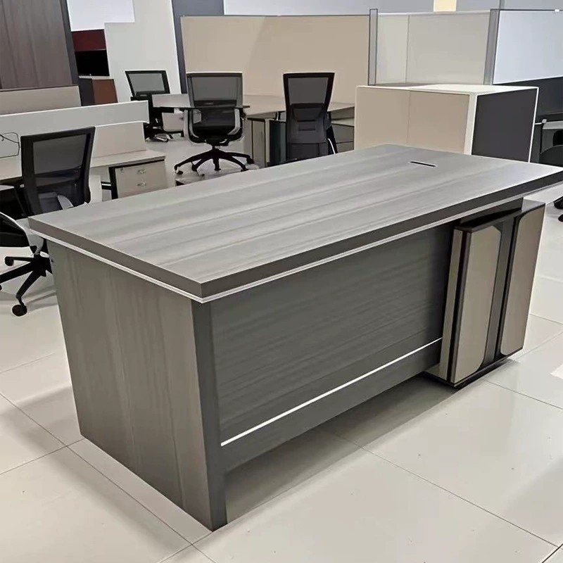 advanced office desk, office desk, modern office desk, executive office desk, professional office desk, ergonomic office desk, office workstation desk, premium office desk, office computer desk, office work table, contemporary office desk, office furniture desk, workstation table, office desk with storage, office desk with drawers, office desk with cabinets, office productivity desk, office workspace desk, business office desk, office desk for professionals, office desk for productivity, modern workstation desk, office desk design, office furniture workstation, office desk for corporate use, office desk for home office, office desk with side storage, office desk organization, office desk for office setup, premium workstation desk, office desk with ample workspace, office desk for business professionals, office workstation furniture, office desk with functional design, office desk with integrated storage, office desk for modern workplaces, office desk for workspace organization, office desk furniture solution, office desk with clean design, office desk for administrative use, office desk for office productivity, office workspace furniture, office desk for daily work, office desk for professional environments, office desk with sturdy construction, office desk for efficient workflow, office desk for computer work, office desk for remote work, office desk with modern aesthetics, office desk for office interiors, office desk with practical layout, office desk for business environments, office desk for corporate offices, office desk with premium finish, office desk for multitasking, office workstation solution, office desk for workspace efficiency, office desk for management use, office desk with storage solutions, office desk for modern office setups, office furniture for offices, office desk for executive use, office desk with spacious work surface, office desk for organized workspace, office desk with contemporary styling, office workstation table furniture, office desk for leadership offices, office desk with professional appearance, office desk for office organization, office furniture desk solution, office desk for productive workspaces, office desk for business operations, office workstation desk furniture, office desk with smart organization, office desk for workplace efficiency, office desk for collaborative environments, office desk with durable materials, office desk for professional setup, office desk with modern design features, office desk for commercial use, office workstation for professionals, office desk for high performance workplaces, office desk furniture collection, office desk for workspace enhancement, office desk for modern business spaces, office desk with versatile functionality, office desk for office comfort and productivity.