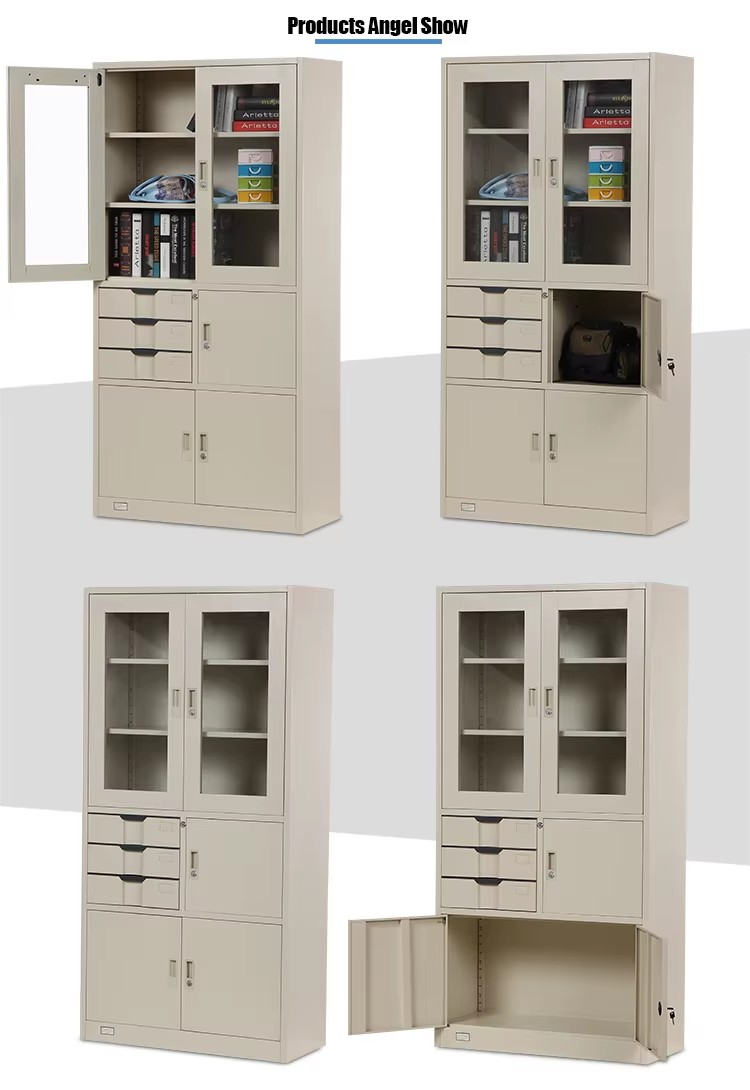 office safe cabinet, safe cabinet, office cabinet with safe, secure storage cabinet, lockable safe cabinet, office security cabinet, filing cabinet with safe, document safe cabinet, metal safe cabinet, steel safe cabinet, office storage cabinet, valuables storage cabinet, security storage cabinet, lockable office cabinet, office safe, office security safe, digital safe cabinet, electronic safe cabinet, biometric safe cabinet, fingerprint safe cabinet, combination safe cabinet, key lock safe cabinet, password safe cabinet, office vault cabinet, secure filing cabinet, confidential document cabinet, records security cabinet, archive safe cabinet, business safe cabinet, corporate safe cabinet, professional safe cabinet, commercial safe cabinet, workplace security cabinet, office furniture safe, secure office furniture, anti theft storage cabinet, tamper resistant cabinet, reinforced steel cabinet, heavy duty safe cabinet, fire resistant safe cabinet, fireproof safe cabinet, burglary resistant cabinet, high security cabinet, secure document storage cabinet, office asset protection cabinet, cash storage cabinet, valuables protection cabinet, confidential file storage cabinet, secure records storage cabinet, office organization cabinet, office storage solution, secure filing system cabinet, office records cabinet, document management cabinet, administrative security cabinet, executive security cabinet, manager security cabinet, integrated safe cabinet, cabinet with hidden safe, cabinet with lockable safe compartment, dual compartment security cabinet, multi purpose safe cabinet, storage cabinet with safe box, office cabinet with secure lock system, smart safe cabinet, modern office safe cabinet, professional office storage furniture, business storage solution cabinet, corporate storage furniture, institutional storage cabinet, commercial storage solution, workplace storage solution cabinet, durable safe cabinet, heavy duty office cabinet, reinforced storage cabinet, powder coated steel cabinet, anti rust safe cabinet, corrosion resistant safe cabinet, secure metal cabinet, lockable storage furniture, office cabinet online, buy office safe cabinet, best office safe cabinet, affordable office safe cabinet, premium safe cabinet, durable safe cabinet, secure cabinet Kenya, office furniture Kenya, Nairobi safe cabinet, office storage Kenya, filing cabinet Kenya, office security furniture, commercial safe storage cabinet, professional secure storage cabinet, workplace safety cabinet, office protection cabinet, secure office organization system, office safety storage solution, secure document cabinet system, high security office storage cabinet, modern secure office cabinet, executive office security solution, office safe storage furniture, secure asset storage cabinet, office vault storage cabinet, confidential office storage cabinet, business security cabinet system, office locking storage cabinet.