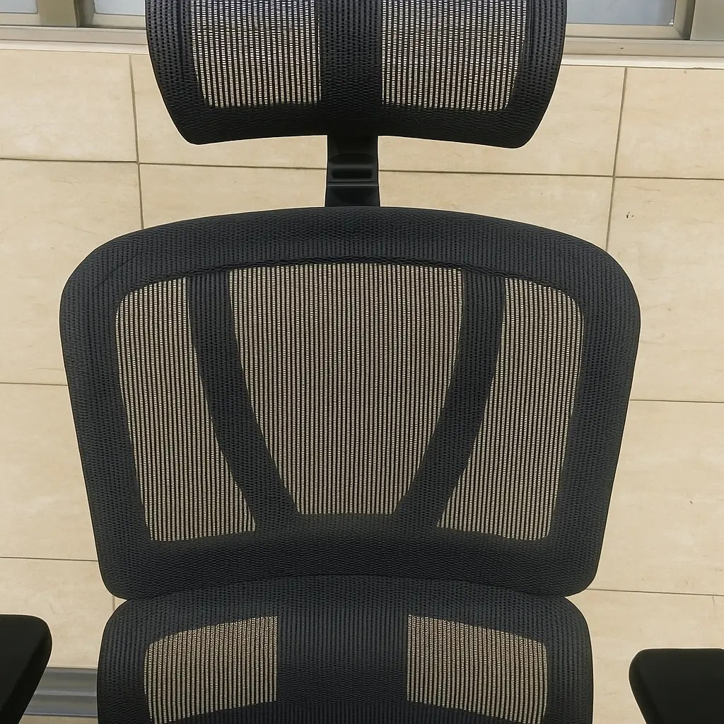Orthopedic Office Chair, orthopedic office chair, ergonomic office chair, office chair, ergonomic chair, lumbar support chair, posture support chair, back support office chair, spine support chair, orthopedic seating chair, workstation chair, computer chair, desk chair, task chair, executive ergonomic chair, high back office chair, mid back office chair, mesh office chair, breathable office chair, adjustable office chair, adjustable height chair, swivel office chair, rolling office chair, caster wheel chair, tilt mechanism chair, headrest office chair, armrest office chair, comfortable office chair, cushioned office chair, padded office chair, professional office chair, corporate office chair, business office chair, commercial office chair, office seating, workspace chair, office furniture, workspace furniture, office seating solutions, ergonomic seating solution, health support office chair, posture correction chair, long hours office chair, premium office chair, durable office chair, high quality office chair, modern office chair, contemporary office chair, stylish office chair, executive office furniture, office interior seating, office setup furniture, office productivity chair, office workstation chair, ergonomic workstation chair, office desk chair, office comfort chair, office ergonomics solution, modern ergonomic furniture, office furniture Kenya, office furniture Nairobi, orthopedic chair Kenya, orthopedic chair Nairobi, ergonomic chair Kenya, ergonomic chair Nairobi, office chair Kenya, office chair Nairobi, mesh chair Kenya, mesh chair Nairobi, office seating Kenya, office seating Nairobi, office chair supplier Kenya, office furniture supplier Nairobi, professional workspace seating, corporate seating Kenya, business furniture Nairobi, adjustable ergonomic chair Kenya, breathable ergonomic seating, executive ergonomic seating, workplace seating solutions, comfortable workstation chair, premium workspace seating, modern workspace chair, durable ergonomic chair, office health seating solution, high quality ergonomic chair Kenya,
