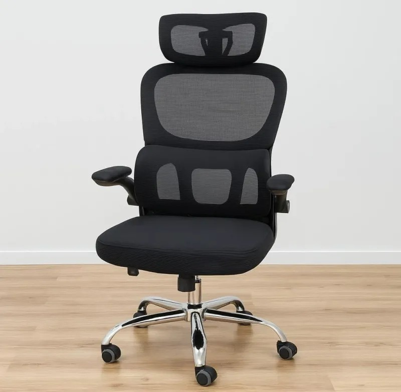 Ergonomic Office Chair, ergonomic office chair, office chair, ergonomic chair, office seating, adjustable office chair, lumbar support chair, posture support chair, back support chair, ergonomic desk chair, workstation chair, computer chair, task chair, executive ergonomic chair, mesh office chair, high back office chair, mid back office chair, breathable office chair, swivel office chair, rolling office chair, caster wheel chair, adjustable height chair, tilt mechanism chair, headrest office chair, armrest office chair, comfortable office chair, professional office chair, corporate office chair, business office chair, commercial office chair, executive seating, office furniture, workspace seating, corporate furniture, office interior seating, management office chair, productivity chair, ergonomic seating solution, long hours office chair, posture correction chair, spine support chair, lumbar support office chair, premium office chair, durable office chair, stylish office chair, modern office chair, contemporary office chair, high quality office chair, office setup furniture, workspace furniture, executive office furniture, office furniture Kenya, office furniture Nairobi, ergonomic chair Kenya, ergonomic chair Nairobi, office chair Kenya, office chair Nairobi, mesh chair Kenya, mesh chair Nairobi, office seating Kenya, office seating Nairobi, corporate seating Kenya, business furniture Nairobi, office chair supplier Kenya, office furniture supplier Nairobi, ergonomic seating solutions, professional workspace seating, workplace seating solutions, comfortable workstation chair, executive ergonomic seating, modern ergonomic furniture, office productivity furniture, adjustable lumbar chair, ergonomic workstation chair, breathable ergonomic seating, office desk chair, executive office chair, ergonomic task chair, posture friendly chair, premium workspace seating, commercial seating furniture, ergonomic office furniture, health support office chair, office comfort chair, durable ergonomic chair, workspace comfort seating, modern workspace chair, office ergonomics solution.