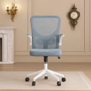 Mid Back Office Chair, mid back office chair, office chair, ergonomic office chair, mid back chair, task chair, workstation chair, computer chair, desk chair, swivel office chair, rolling office chair, caster wheel chair, adjustable office chair, adjustable height chair, lumbar support chair, posture support chair, back support chair, mesh office chair, breathable office chair, cushioned office chair, padded office chair, comfortable office chair, professional office chair, corporate office chair, business office chair, commercial office chair, executive mid back chair, office seating, workspace seating, office furniture, office seating solutions, ergonomic seating, modern office chair, contemporary office chair, stylish office chair, durable office chair, premium office chair, high quality office chair, office workstation chair, productivity chair, long hours office chair, adjustable armrest chair, tilt mechanism chair, office desk chair, office interior seating, workspace furniture, office setup furniture, corporate furniture, business furniture, professional seating solution, office comfort chair, office productivity furniture, office furniture Kenya, office furniture Nairobi, office chair Kenya, office chair Nairobi, mid back chair Kenya, mid back chair Nairobi, ergonomic chair Kenya, ergonomic chair Nairobi, mesh chair Kenya, mesh chair Nairobi, office seating Kenya, office seating Nairobi, office chair supplier Kenya, office furniture supplier Nairobi, professional workspace seating, corporate seating Kenya, business furniture Nairobi, ergonomic workstation chair, workplace seating solutions, comfortable workstation chair, modern ergonomic furniture, adjustable office seating, durable office seating, premium workspace seating, office ergonomics solution, breathable ergonomic seating, modern workspace chair, task seating solution, commercial seating furniture,