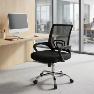 clerical mesh chair, mesh office chair, clerical office chair, ergonomic mesh chair, office task chair, mesh desk chair, breathable office chair, ergonomic office chair, clerical workstation chair, mesh back chair, adjustable office chair, task chair with mesh back, office seating solution, comfortable mesh chair, lumbar support mesh chair, professional office chair, office furniture chair, swivel mesh chair, rolling office chair, caster wheel chair, height adjustable chair, ergonomic task chair, breathable seating chair, office comfort chair, workstation seating chair, mesh computer chair, modern office chair, durable office chair, heavy duty office chair, premium mesh chair, office productivity chair, clerical seating furniture, mesh staff chair, employee office chair, workplace chair, office chair with armrests, adjustable lumbar chair, ergonomic workspace chair, professional seating furniture, commercial office chair, corporate office chair, modern workspace furniture, office chair for long hours, supportive office chair, mesh ergonomic seating, breathable workstation chair, task seating solution, office chair with wheels, stylish office chair, contemporary office chair, office chair supplier kenya, mesh chair kenya, office chair kenya, clerical chair kenya, office chair manufacturer, office chair online, buy mesh office chair, best mesh chair, affordable office chair, high quality mesh chair, premium office seating, comfortable office seating, durable workspace chair, professional office seating, ergonomic seating solution, office comfort furniture, workplace productivity chair, mesh office furniture, adjustable professional chair, ergonomic back support chair, modern clerical chair, office workstation seating, breathable ergonomic chair, staff office chair, office task seating, long lasting office chair, ergonomic clerical seating, office furniture solution, workspace comfort chair, high quality ergonomic seating, commercial seating furniture, professional workplace chair, ergonomic mesh workstation chair, supportive office seating solution, modern office seating furniture.