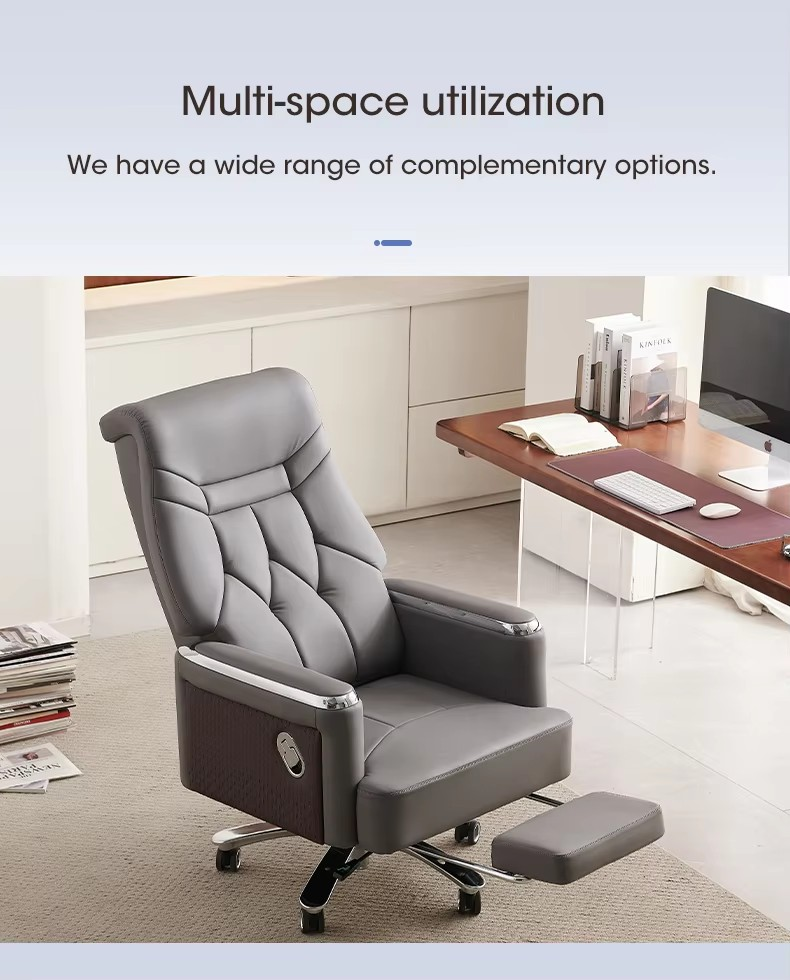 Executive High Back Chair, executive high back chair, high back office chair, executive office chair, executive chair, manager chair, director chair, CEO chair, leather executive chair, ergonomic executive chair, luxury office chair, premium office chair, professional office chair, corporate office chair, business office chair, executive seating, office seating, high back leather chair, cushioned office chair, padded executive chair, lumbar support chair, posture support chair, ergonomic seating chair, comfortable office chair, swivel office chair, rolling office chair, caster wheel chair, adjustable office chair, adjustable height chair, reclining office chair, tilt mechanism chair, headrest office chair, armrest office chair, modern office chair, contemporary office chair, stylish office chair, durable office chair, high quality office chair, office furniture, executive furniture, workspace chair, office interior seating, corporate furniture, management office chair, executive workstation chair, office desk chair, premium office furniture, luxury workspace chair, professional seating solution, office setup furniture, workspace furniture, office productivity chair, office furniture Kenya, office furniture Nairobi, executive chair Kenya, executive chair Nairobi, high back chair Kenya, high back chair Nairobi, office chair Kenya, office chair Nairobi, leather chair Kenya, leather chair Nairobi, ergonomic chair Kenya, ergonomic chair Nairobi, office seating Kenya, office seating Nairobi, corporate seating Kenya, business furniture Nairobi, office chair supplier Kenya, office furniture supplier Nairobi, executive seating solutions, management seating furniture, luxury executive seating, premium executive chair Kenya, modern executive seating, professional workspace seating, executive office setup, workplace seating solutions, comfortable executive chair, executive chair with headrest, office décor furniture, commercial seating furniture, high end executive chair, executive management chair, premium workspace seating, durable executive office chair, corporate executive seating, leadership office chair.