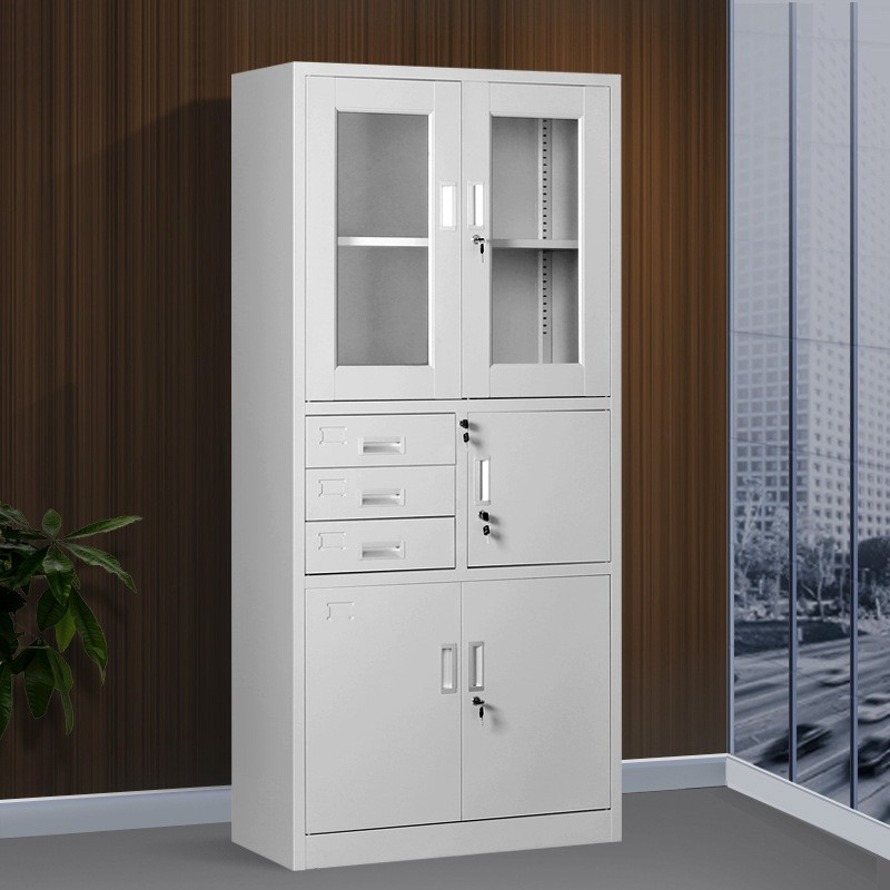 office safe cabinet, safe cabinet, office cabinet with safe, secure storage cabinet, lockable safe cabinet, office security cabinet, filing cabinet with safe, document safe cabinet, metal safe cabinet, steel safe cabinet, office storage cabinet, valuables storage cabinet, security storage cabinet, lockable office cabinet, office safe, office security safe, digital safe cabinet, electronic safe cabinet, biometric safe cabinet, fingerprint safe cabinet, combination safe cabinet, key lock safe cabinet, password safe cabinet, office vault cabinet, secure filing cabinet, confidential document cabinet, records security cabinet, archive safe cabinet, business safe cabinet, corporate safe cabinet, professional safe cabinet, commercial safe cabinet, workplace security cabinet, office furniture safe, secure office furniture, anti theft storage cabinet, tamper resistant cabinet, reinforced steel cabinet, heavy duty safe cabinet, fire resistant safe cabinet, fireproof safe cabinet, burglary resistant cabinet, high security cabinet, secure document storage cabinet, office asset protection cabinet, cash storage cabinet, valuables protection cabinet, confidential file storage cabinet, secure records storage cabinet, office organization cabinet, office storage solution, secure filing system cabinet, office records cabinet, document management cabinet, administrative security cabinet, executive security cabinet, manager security cabinet, integrated safe cabinet, cabinet with hidden safe, cabinet with lockable safe compartment, dual compartment security cabinet, multi purpose safe cabinet, storage cabinet with safe box, office cabinet with secure lock system, smart safe cabinet, modern office safe cabinet, professional office storage furniture, business storage solution cabinet, corporate storage furniture, institutional storage cabinet, commercial storage solution, workplace storage solution cabinet, durable safe cabinet, heavy duty office cabinet, reinforced storage cabinet, powder coated steel cabinet, anti rust safe cabinet, corrosion resistant safe cabinet, secure metal cabinet, lockable storage furniture, office cabinet online, buy office safe cabinet, best office safe cabinet, affordable office safe cabinet, premium safe cabinet, durable safe cabinet, secure cabinet Kenya, office furniture Kenya, Nairobi safe cabinet, office storage Kenya, filing cabinet Kenya, office security furniture, commercial safe storage cabinet, professional secure storage cabinet, workplace safety cabinet, office protection cabinet, secure office organization system, office safety storage solution, secure document cabinet system, high security office storage cabinet, modern secure office cabinet, executive office security solution, office safe storage furniture, secure asset storage cabinet, office vault storage cabinet, confidential office storage cabinet, business security cabinet system, office locking storage cabinet.